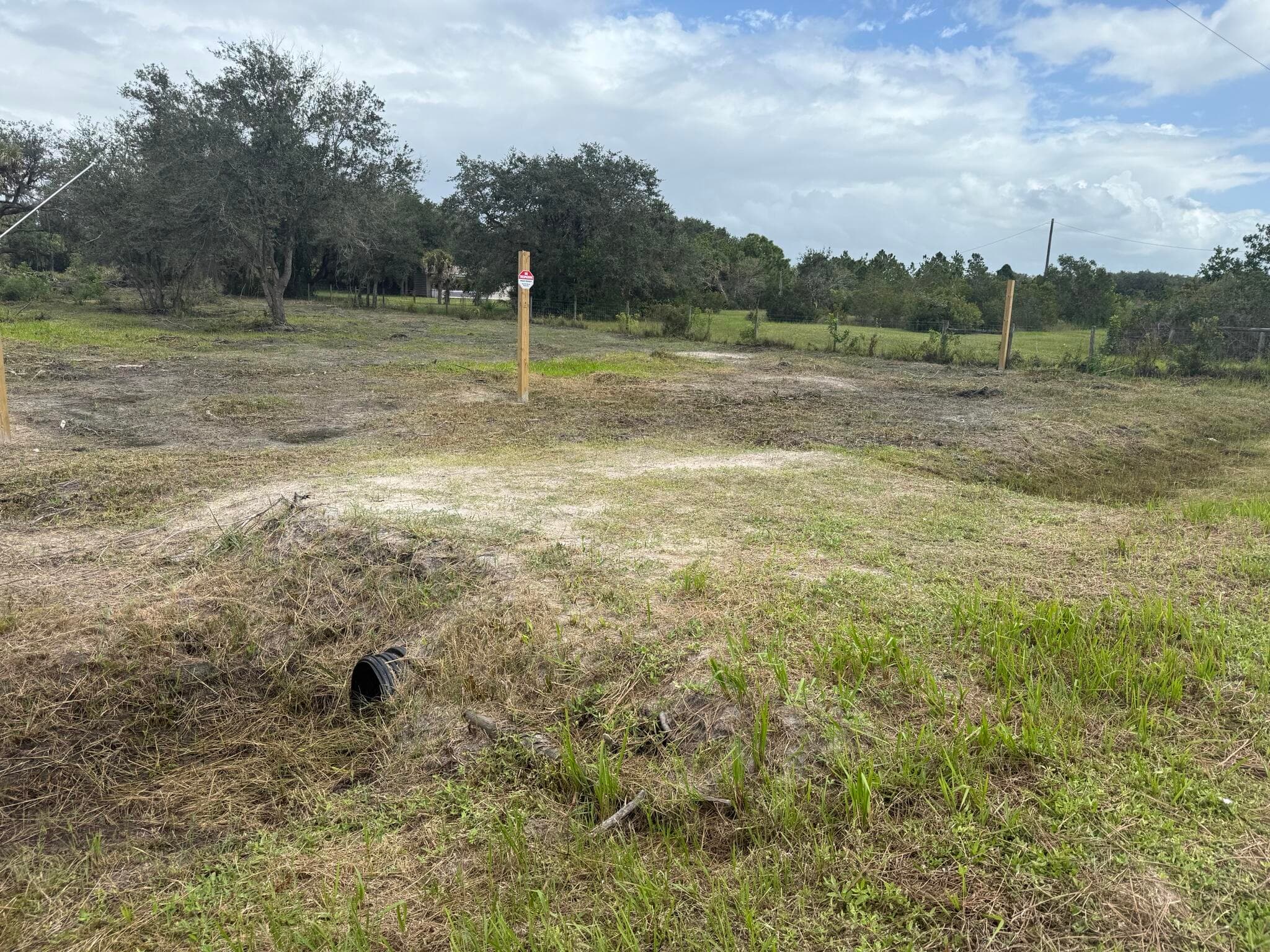 15723 NW 304th Street, Okeechobee, FL 34972 — photo 4 of 9