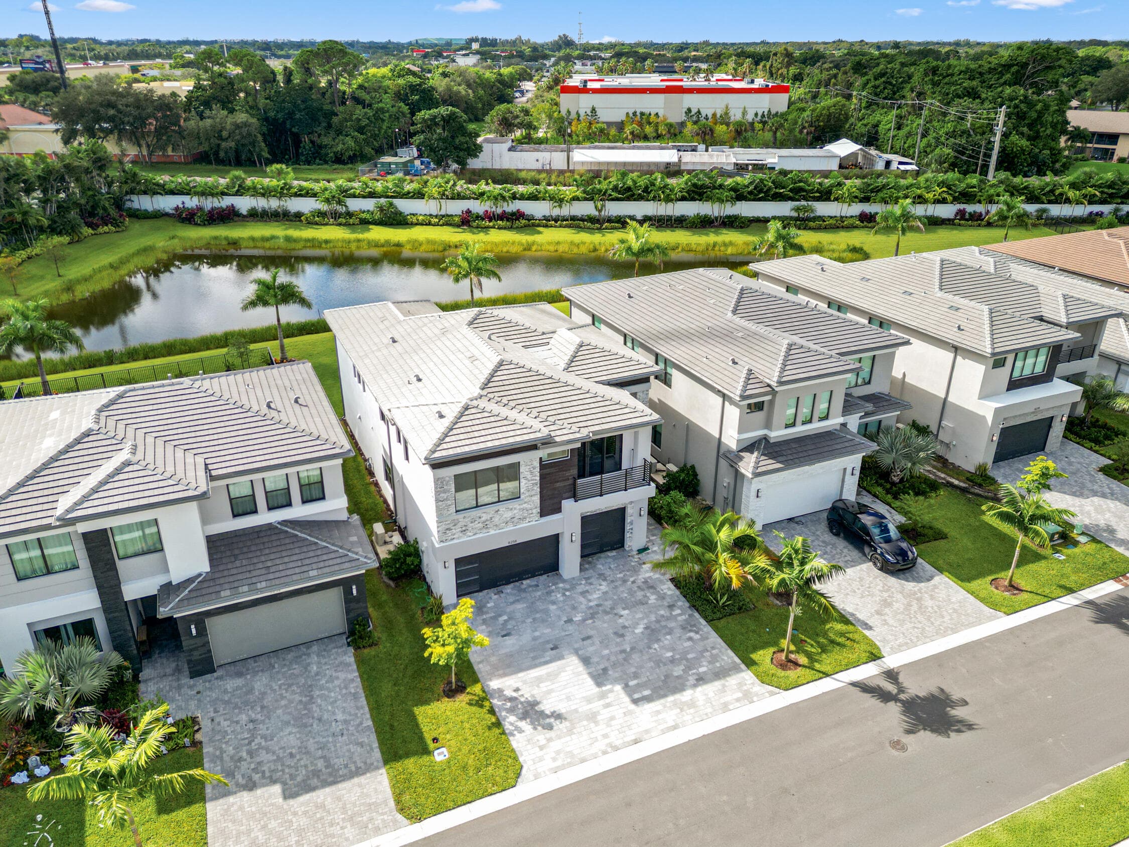 8258 Essex Country Club Drive, Boca Raton, FL 33434 — photo 68 of 70