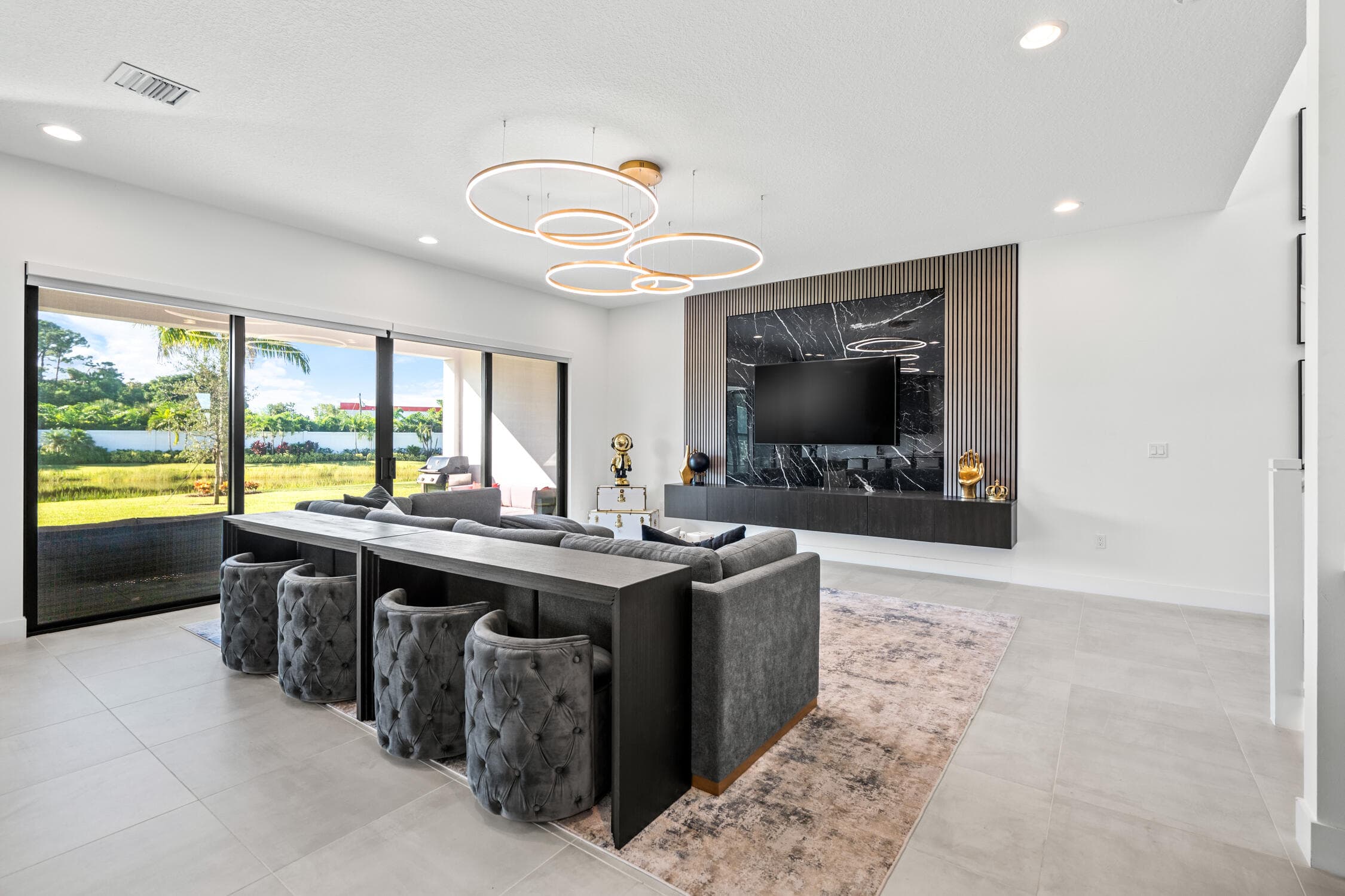 8258 Essex Country Club Drive, Boca Raton, FL 33434 — photo 11 of 70