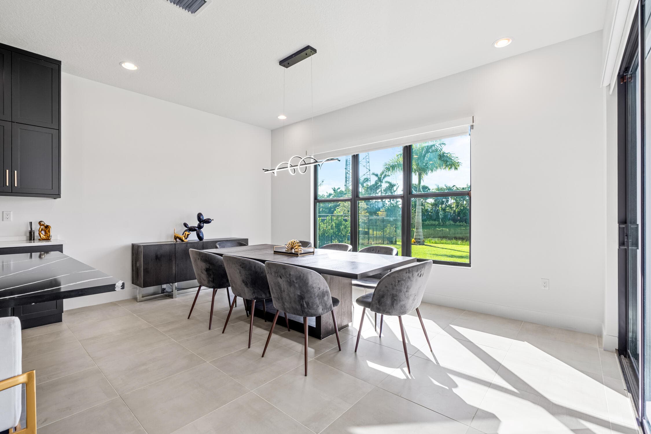 8258 Essex Country Club Drive, Boca Raton, FL 33434 — photo 30 of 70