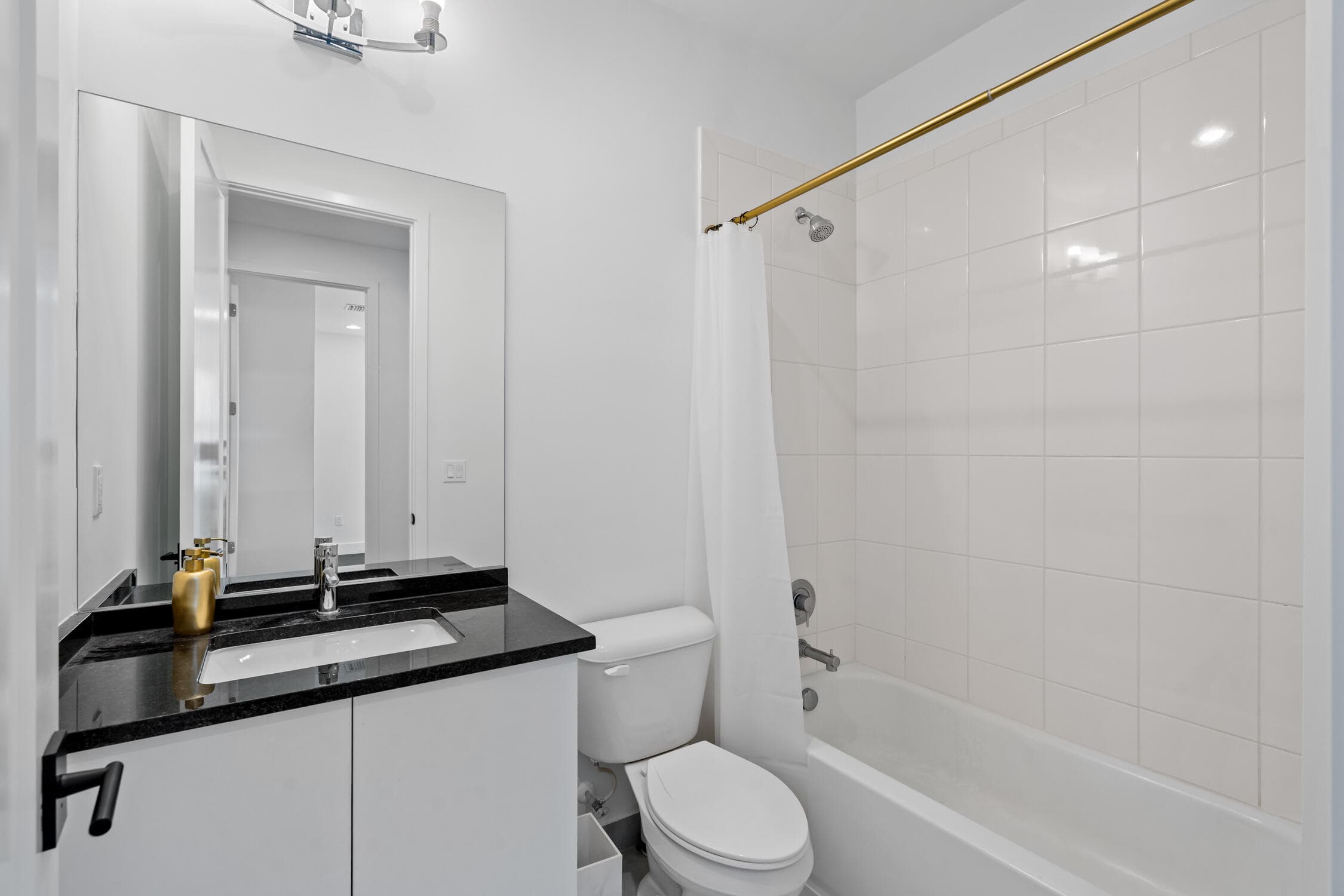 8258 Essex Country Club Drive, Boca Raton, FL 33434 — photo 48 of 70