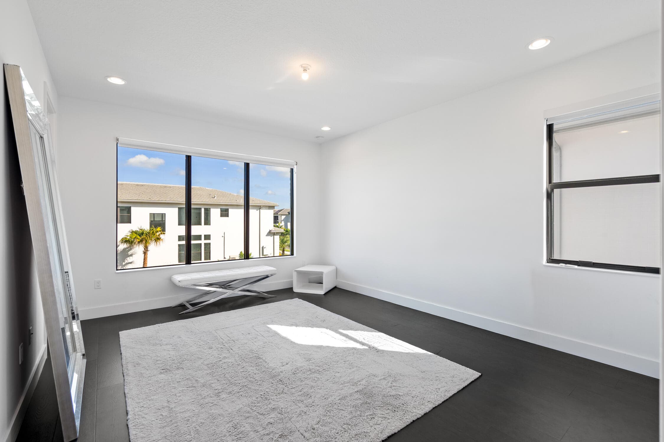 8258 Essex Country Club Drive, Boca Raton, FL 33434 — photo 49 of 70