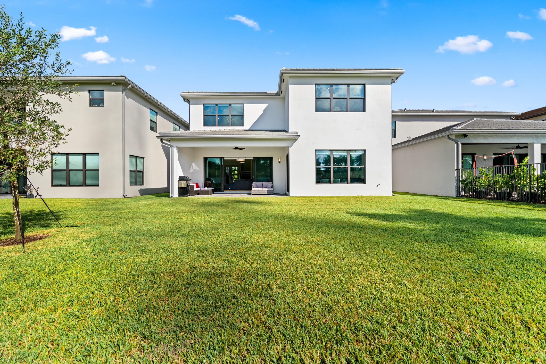 8258 Essex Country Club Drive, Boca Raton, FL 33434 — photo 62 of 70