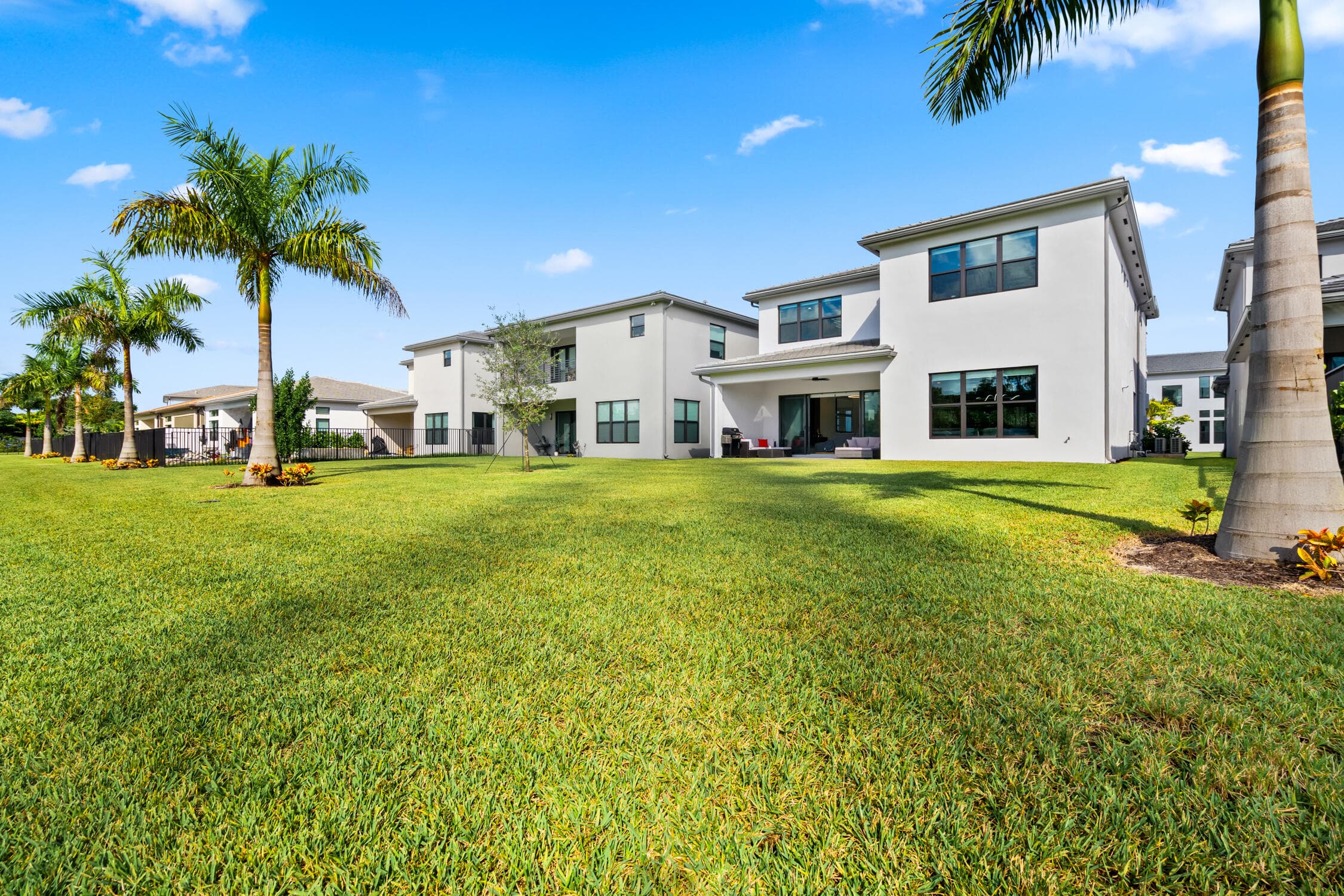 8258 Essex Country Club Drive, Boca Raton, FL 33434 — photo 63 of 70