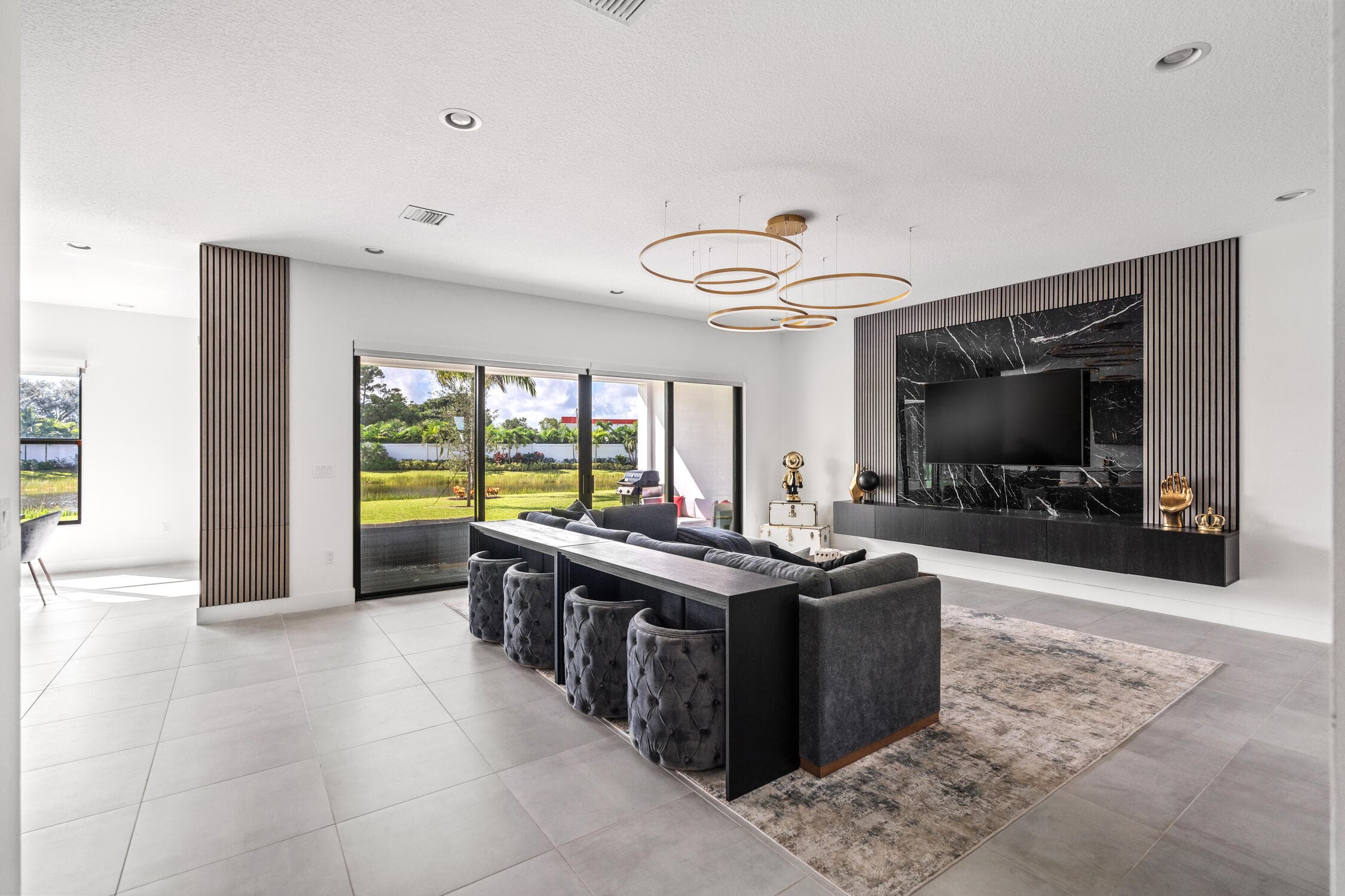 8258 Essex Country Club Drive, Boca Raton, FL 33434 — photo 12 of 70