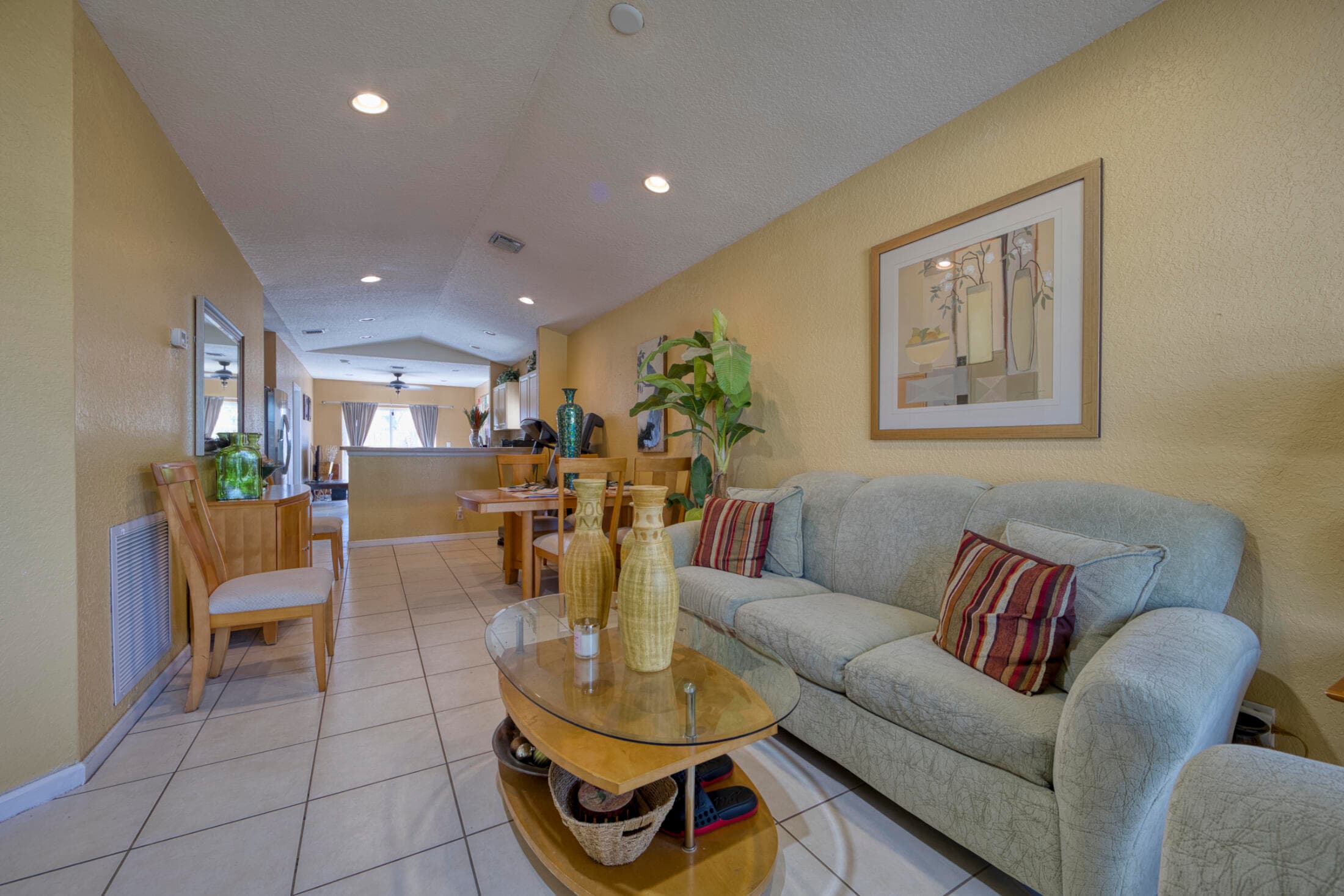 416 Circle Drive S, Boynton Beach, FL 33435 — photo 3 of 24