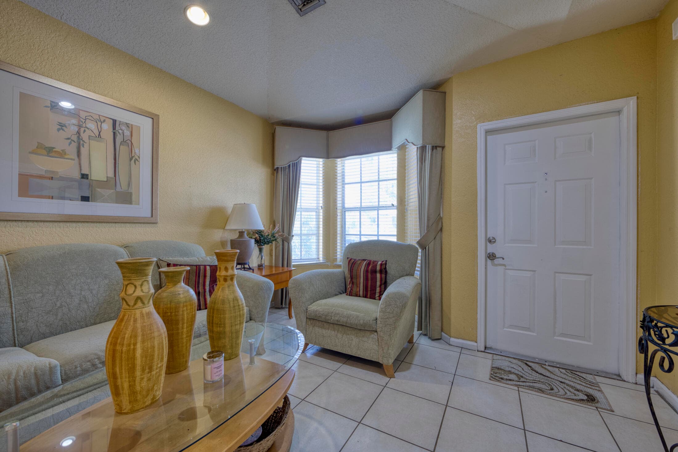 416 Circle Drive S, Boynton Beach, FL 33435 — photo 4 of 24