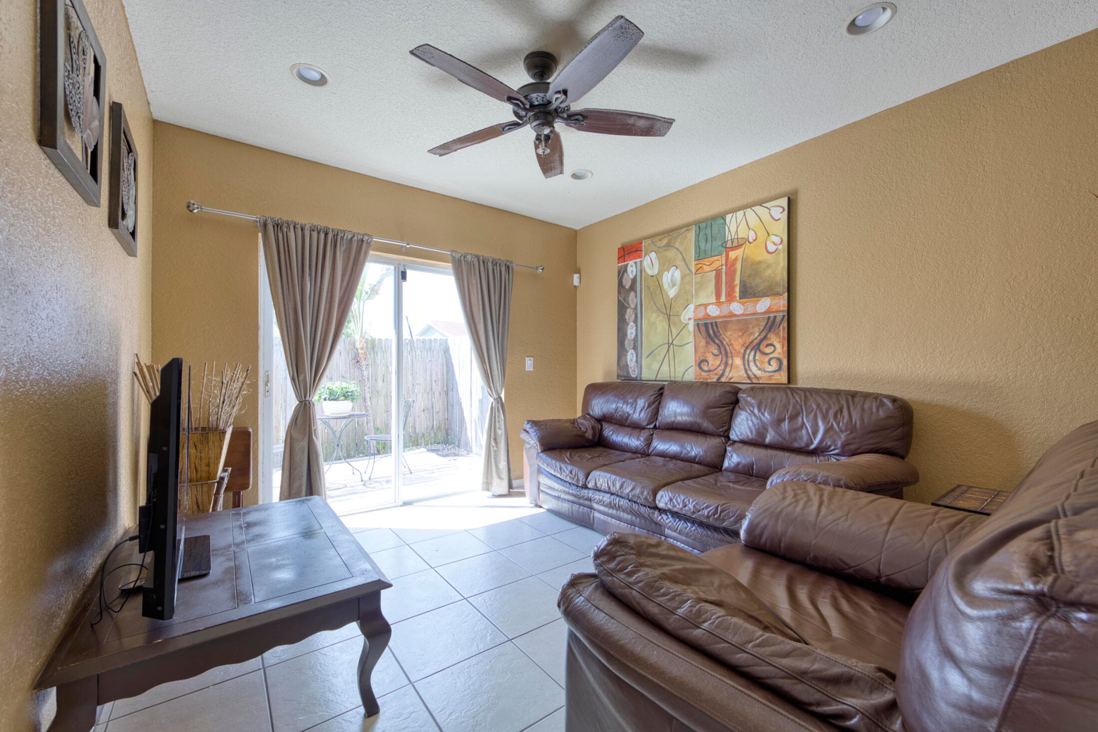 416 Circle Drive S, Boynton Beach, FL 33435 — photo 8 of 24