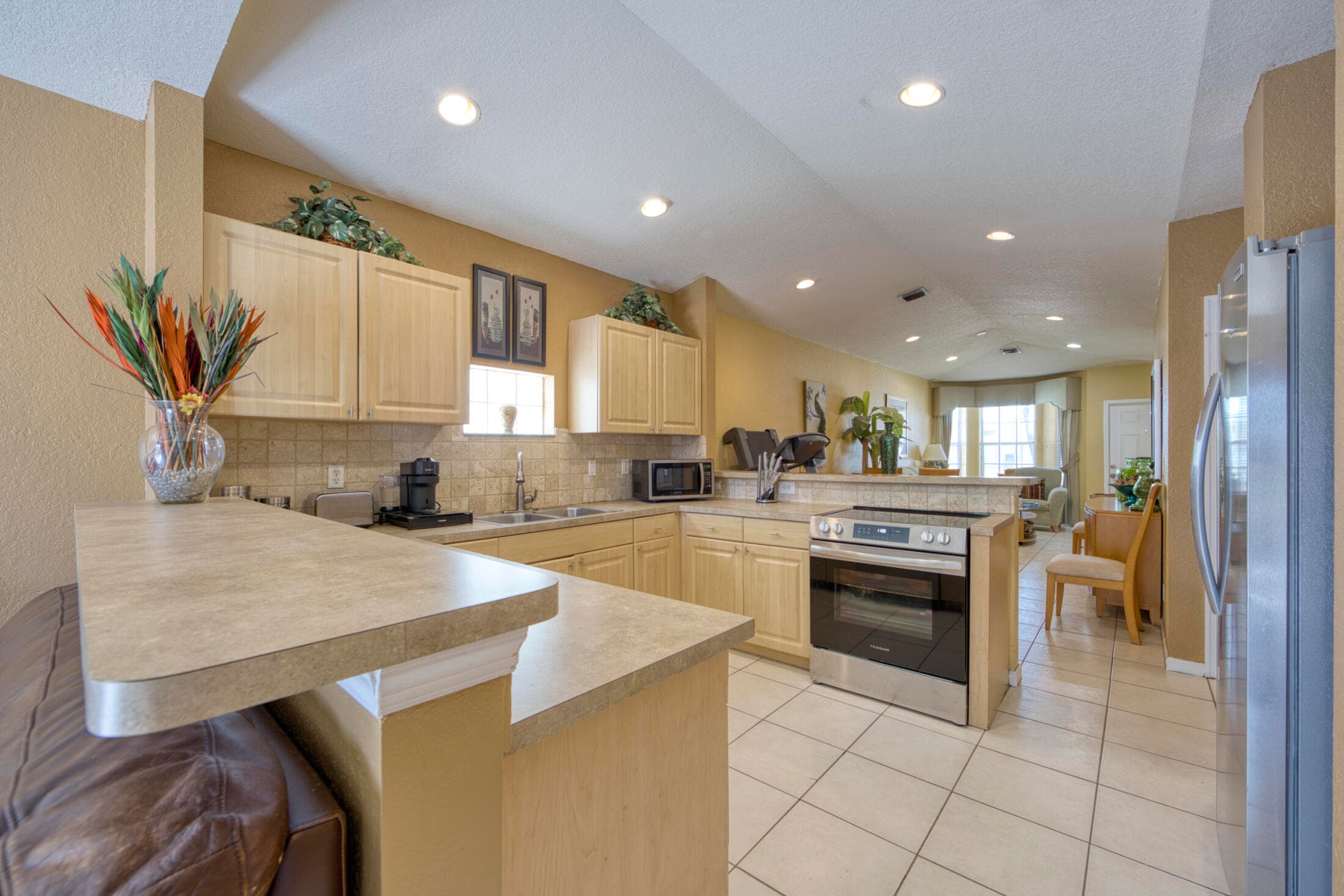 416 Circle Drive S, Boynton Beach, FL 33435 — photo 10 of 24