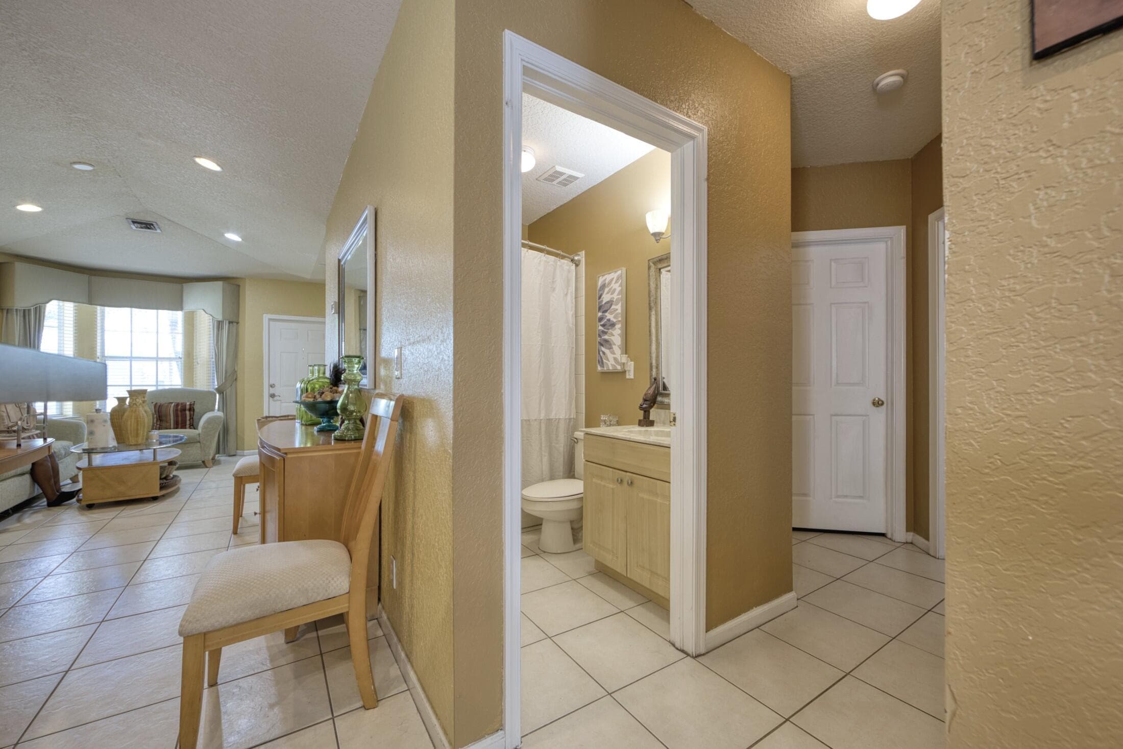 416 Circle Drive S, Boynton Beach, FL 33435 — photo 16 of 24
