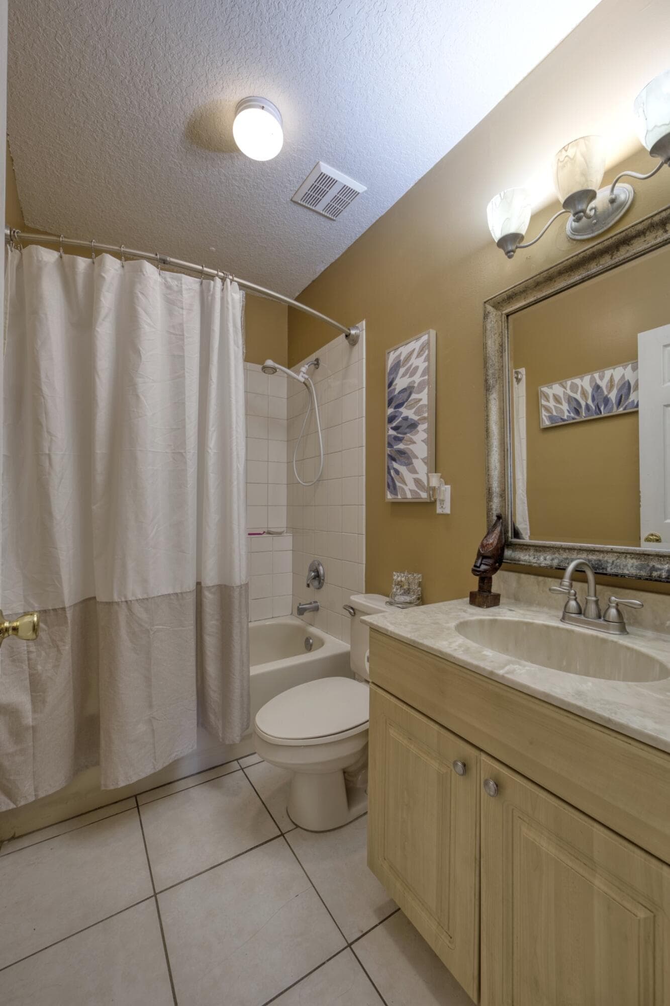 416 Circle Drive S, Boynton Beach, FL 33435 — photo 17 of 24