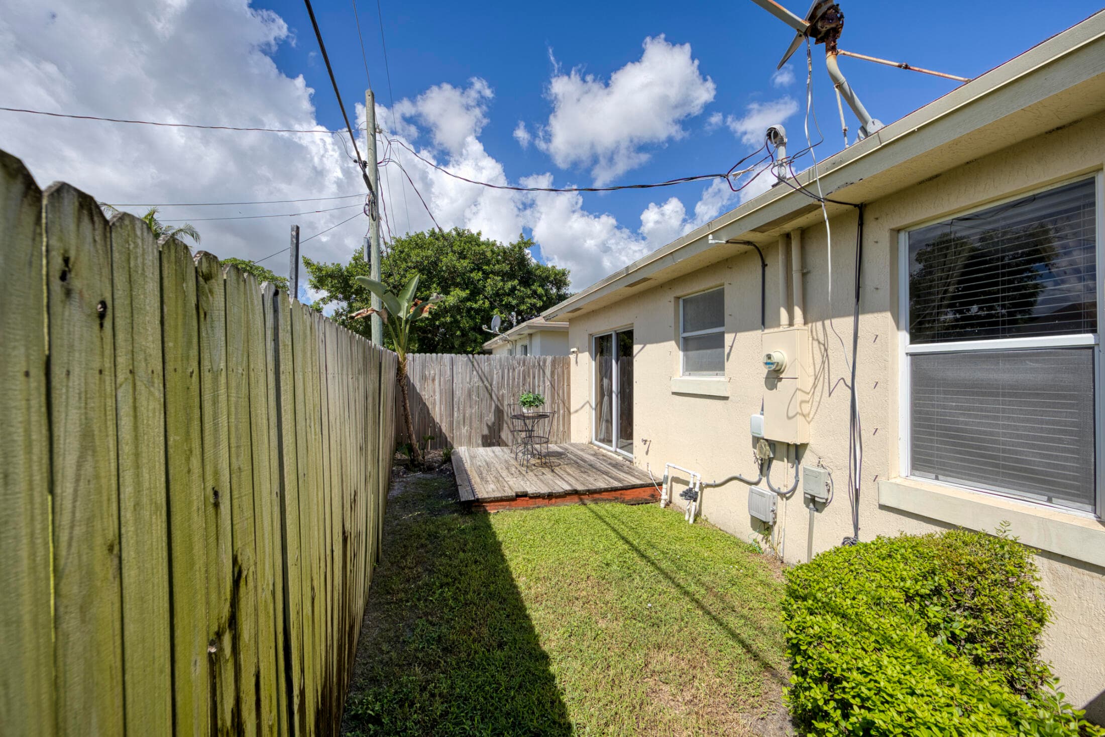 416 Circle Drive S, Boynton Beach, FL 33435 — photo 18 of 24