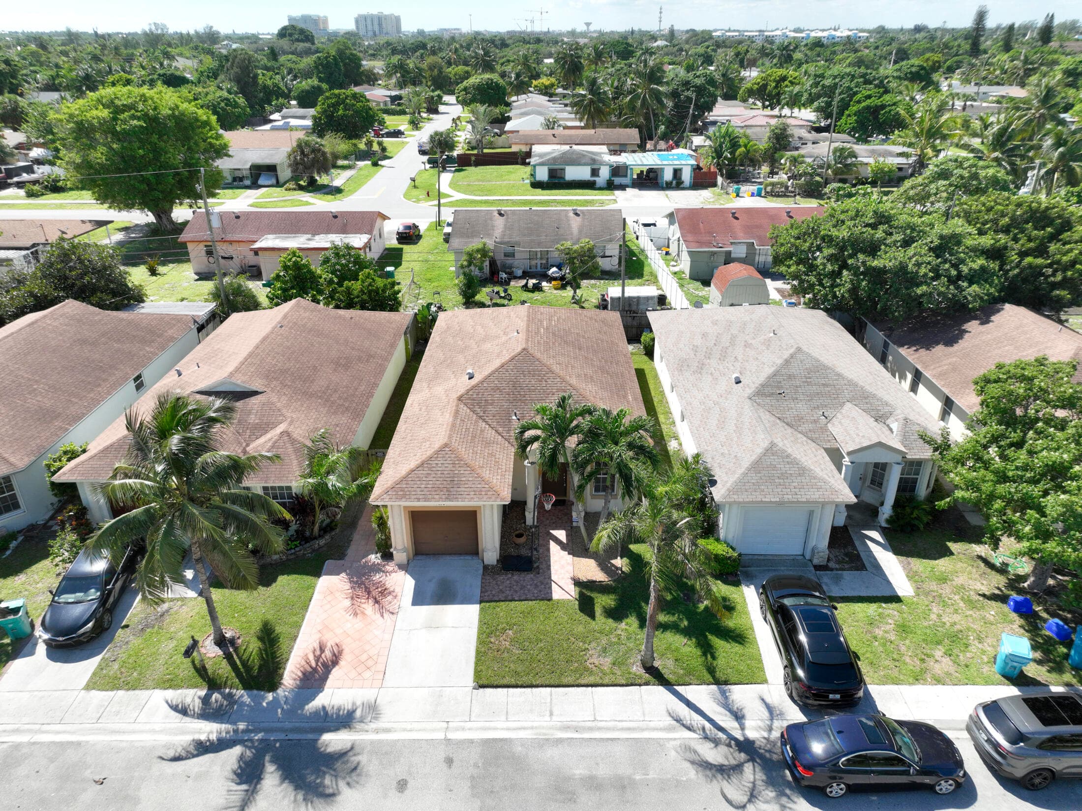 416 Circle Drive S, Boynton Beach, FL 33435 — photo 20 of 24