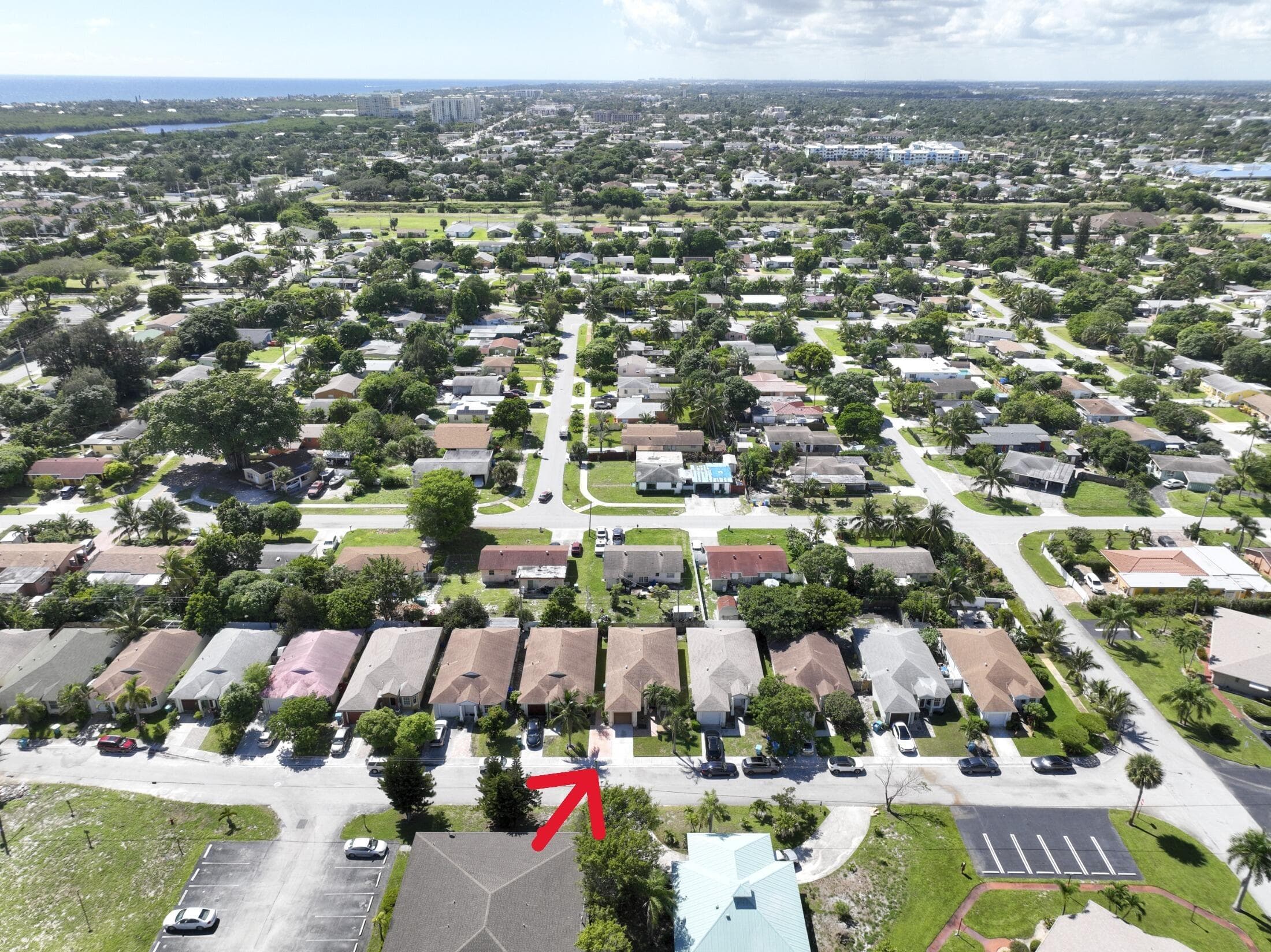 416 Circle Drive S, Boynton Beach, FL 33435 — photo 21 of 24