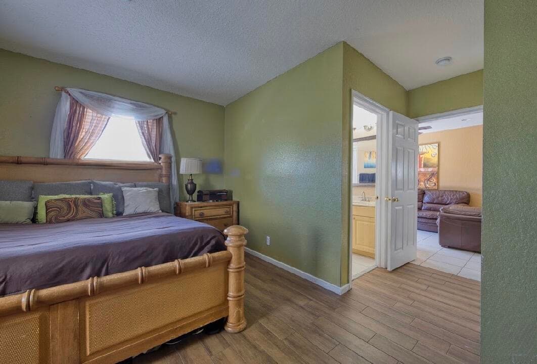 416 Circle Drive S, Boynton Beach, FL 33435 — photo 11 of 24