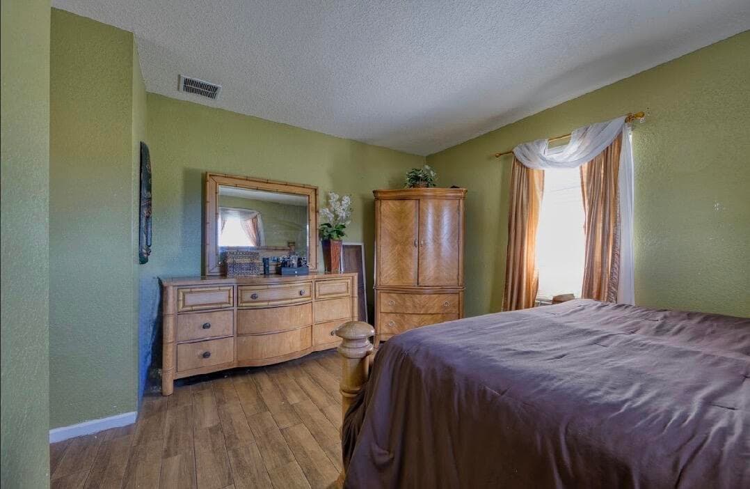416 Circle Drive S, Boynton Beach, FL 33435 — photo 12 of 24