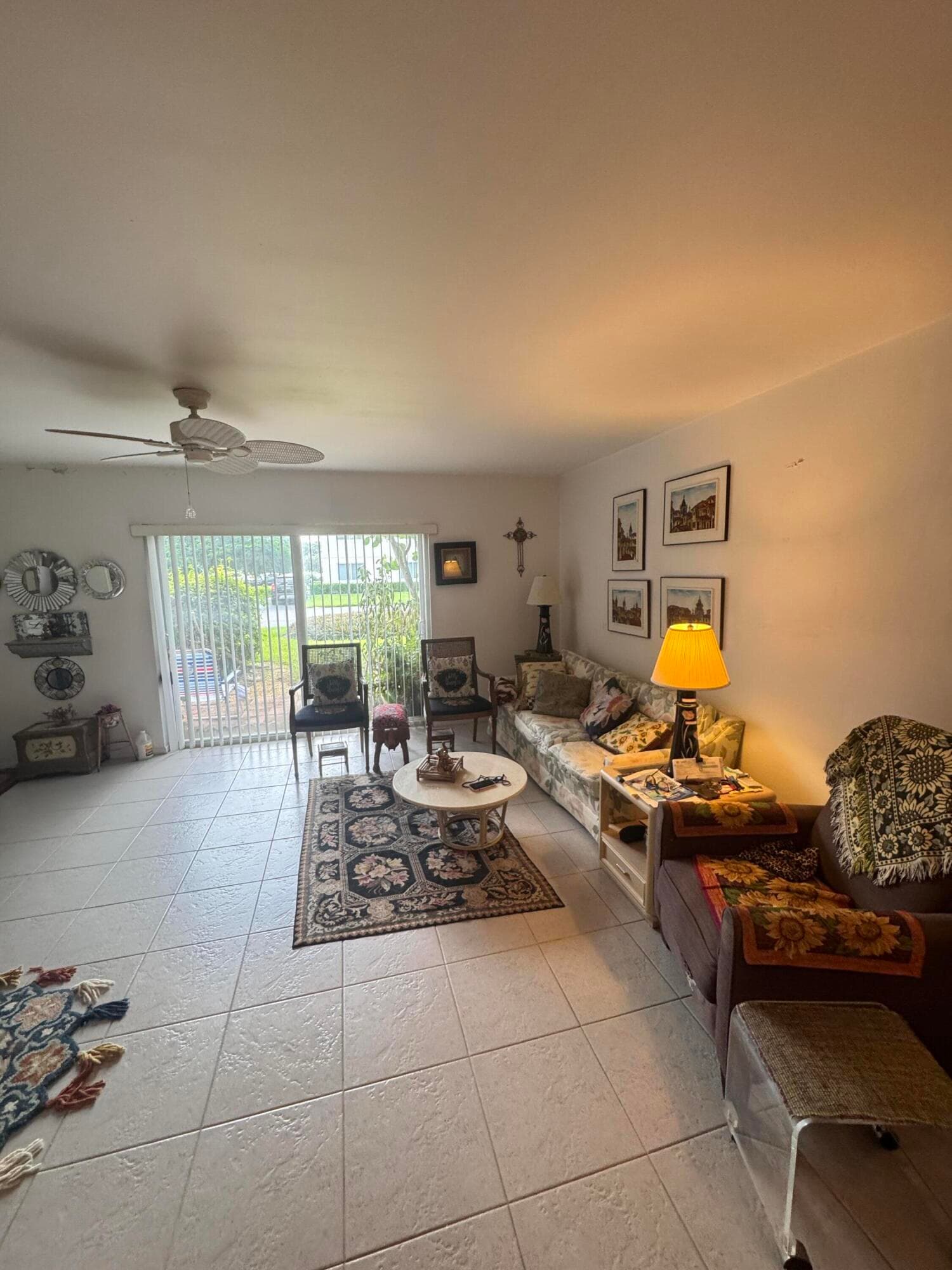 90 South Boulevard 1c, Boynton Beach, FL 33435 — photo 2 of 18