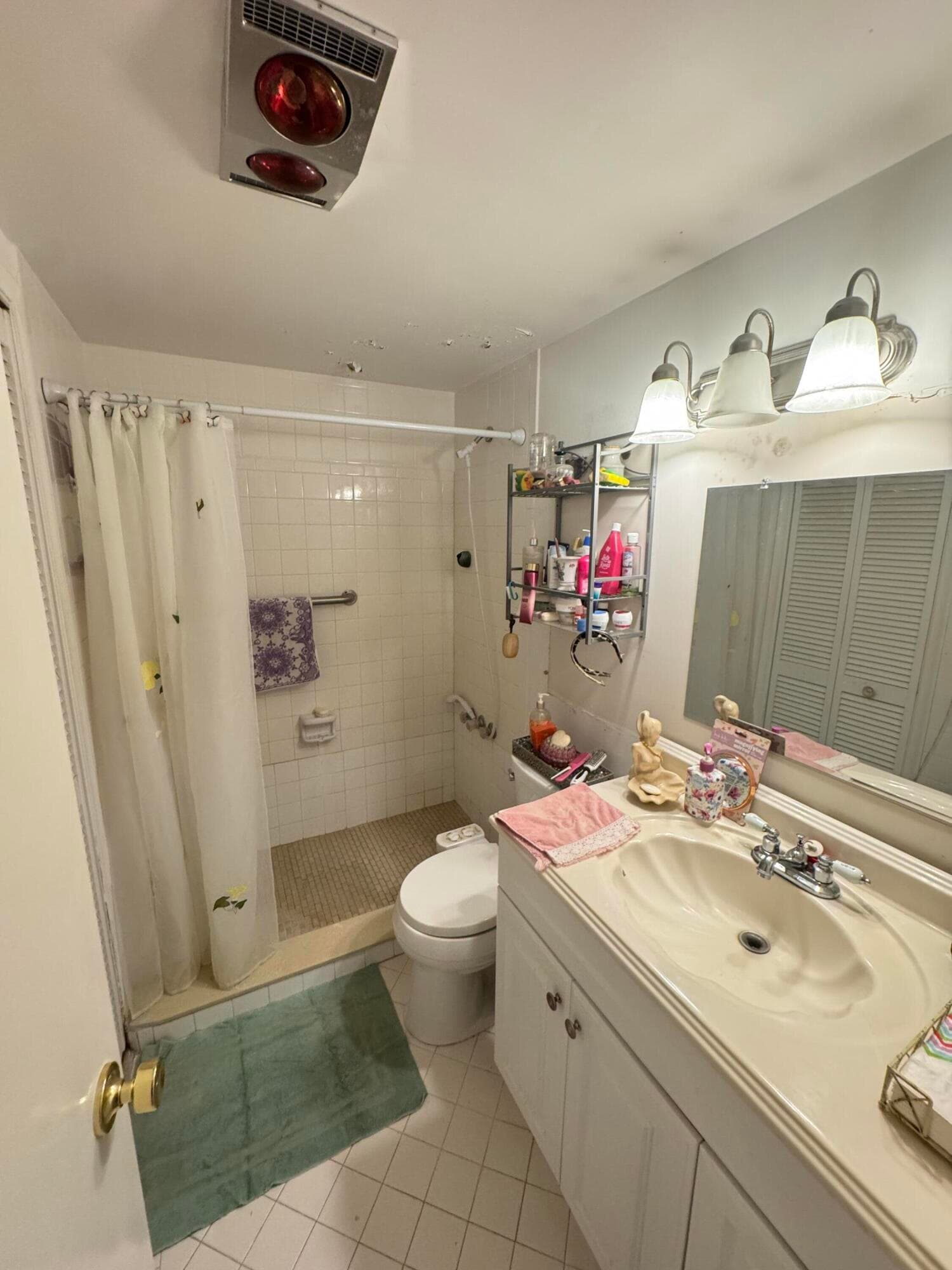 90 South Boulevard 1c, Boynton Beach, FL 33435 — photo 7 of 18