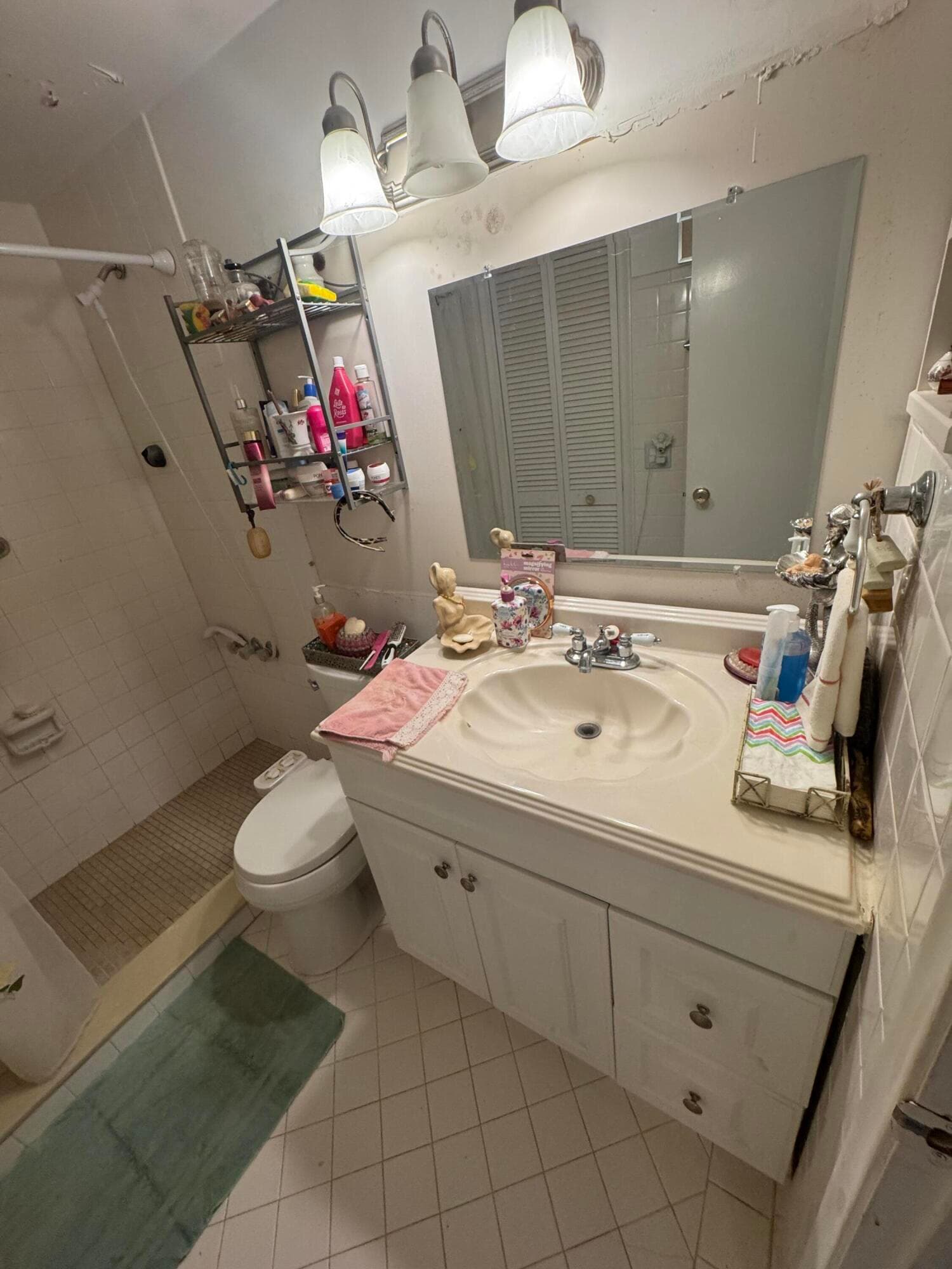 90 South Boulevard 1c, Boynton Beach, FL 33435 — photo 8 of 18