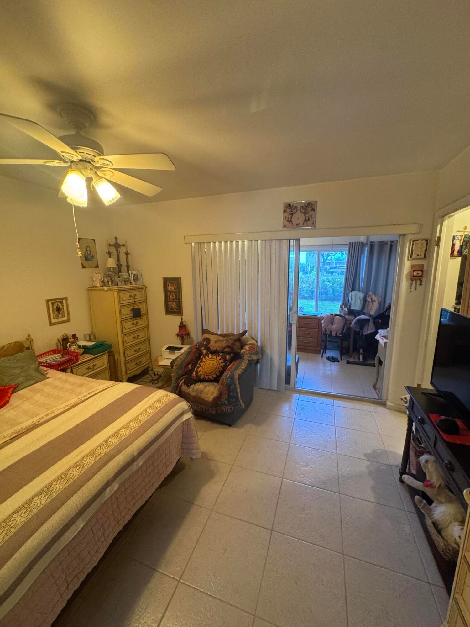 90 South Boulevard 1c, Boynton Beach, FL 33435 — photo 12 of 18