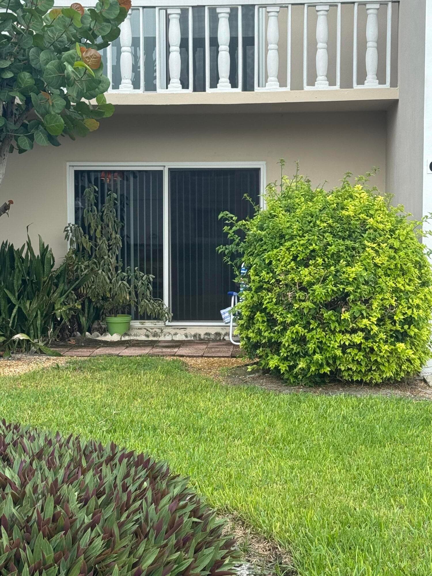 90 South Boulevard 1c, Boynton Beach, FL 33435 — photo 18 of 18