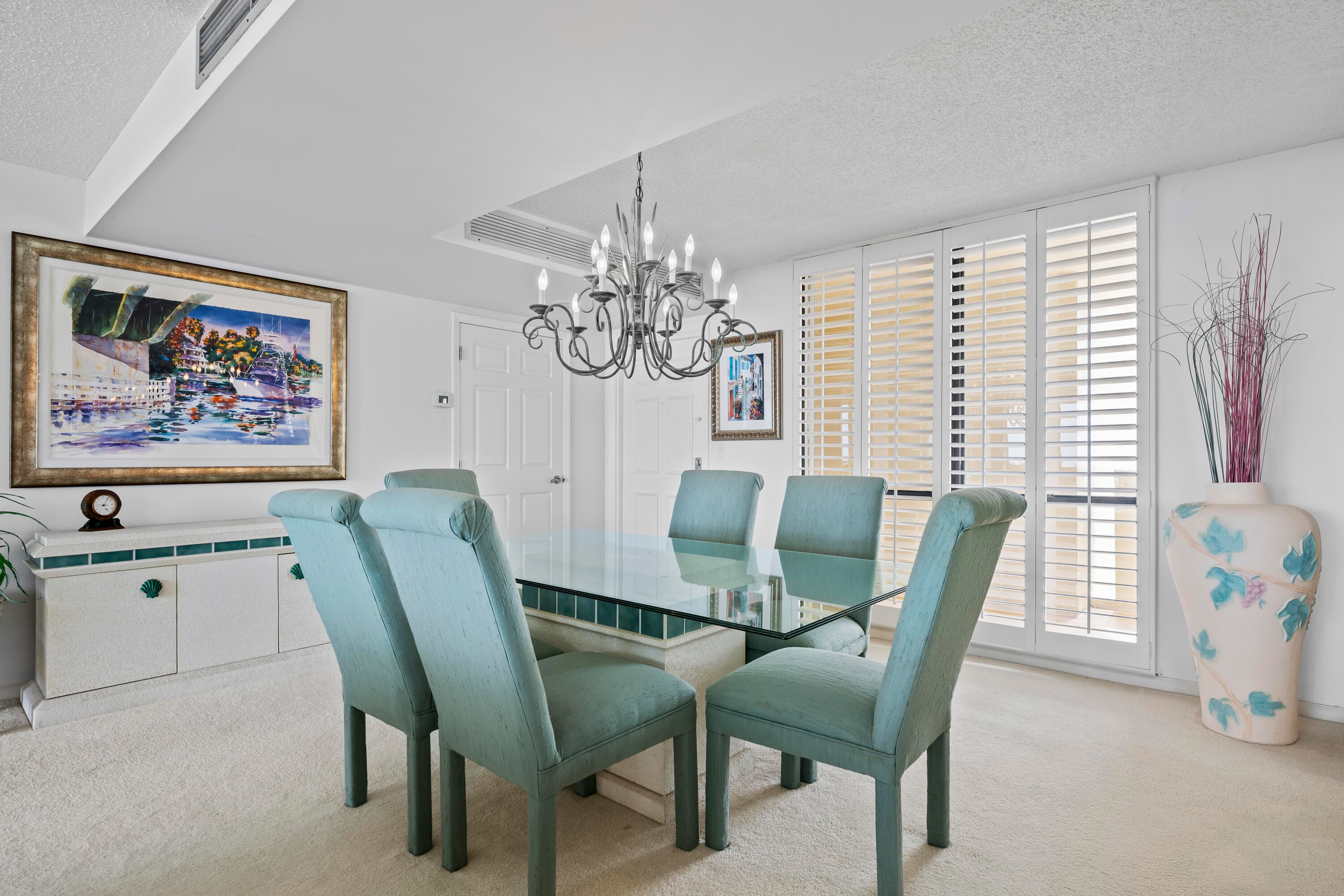 134 Lakeshore Drive 814, North Palm Beach, FL 33408 — photo 4 of 29