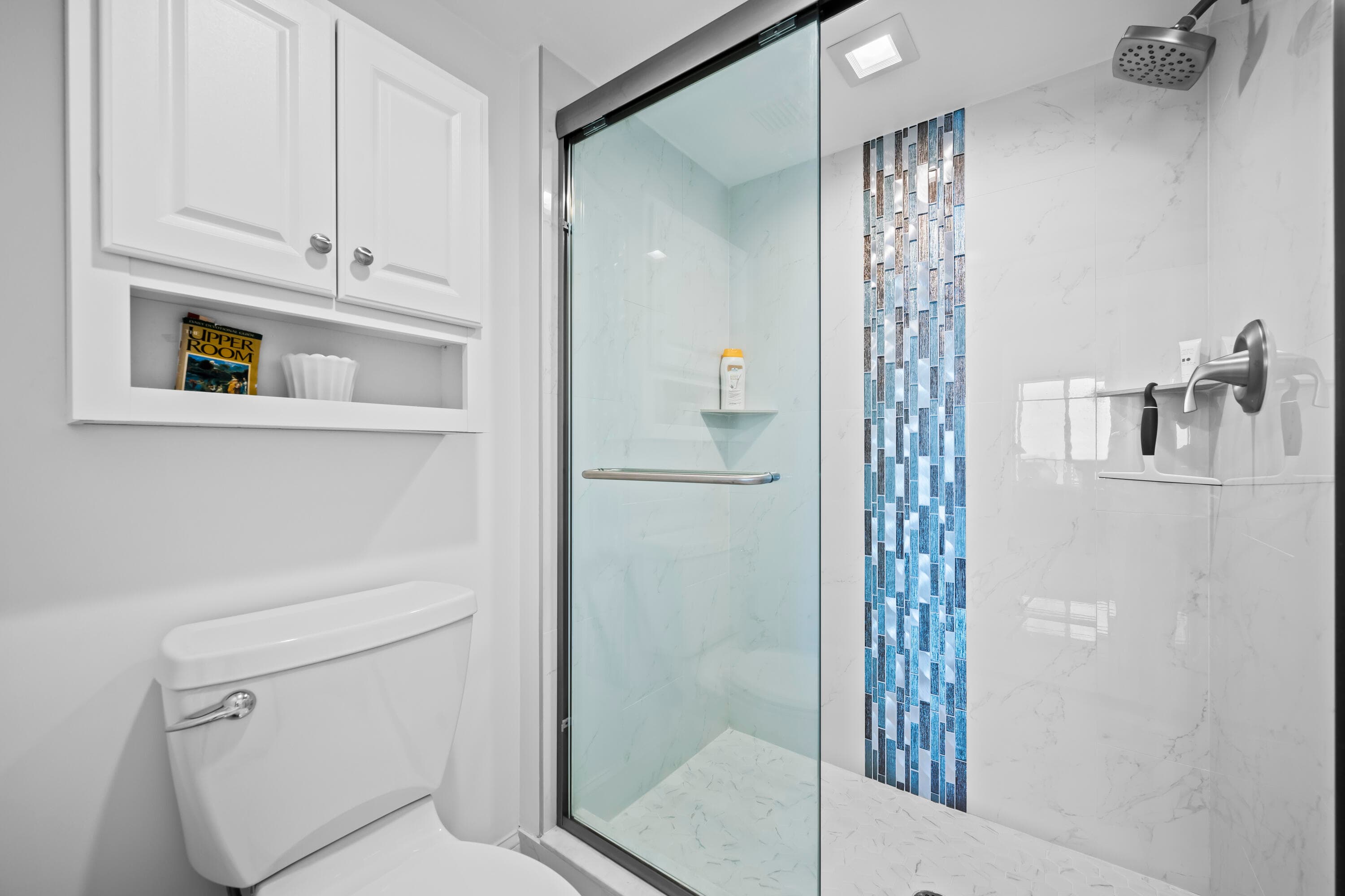 134 Lakeshore Drive 814, North Palm Beach, FL 33408 — photo 15 of 29