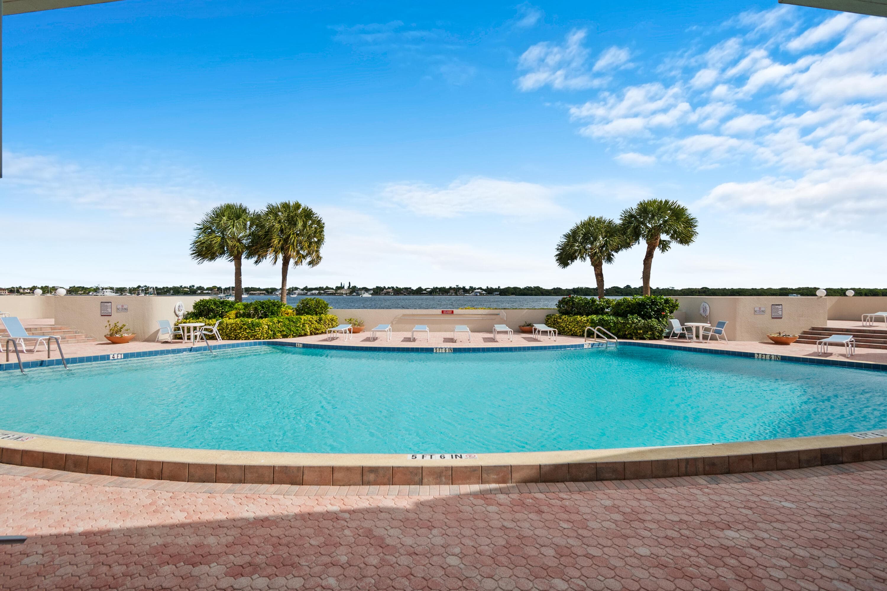 134 Lakeshore Drive 814, North Palm Beach, FL 33408 — photo 21 of 29