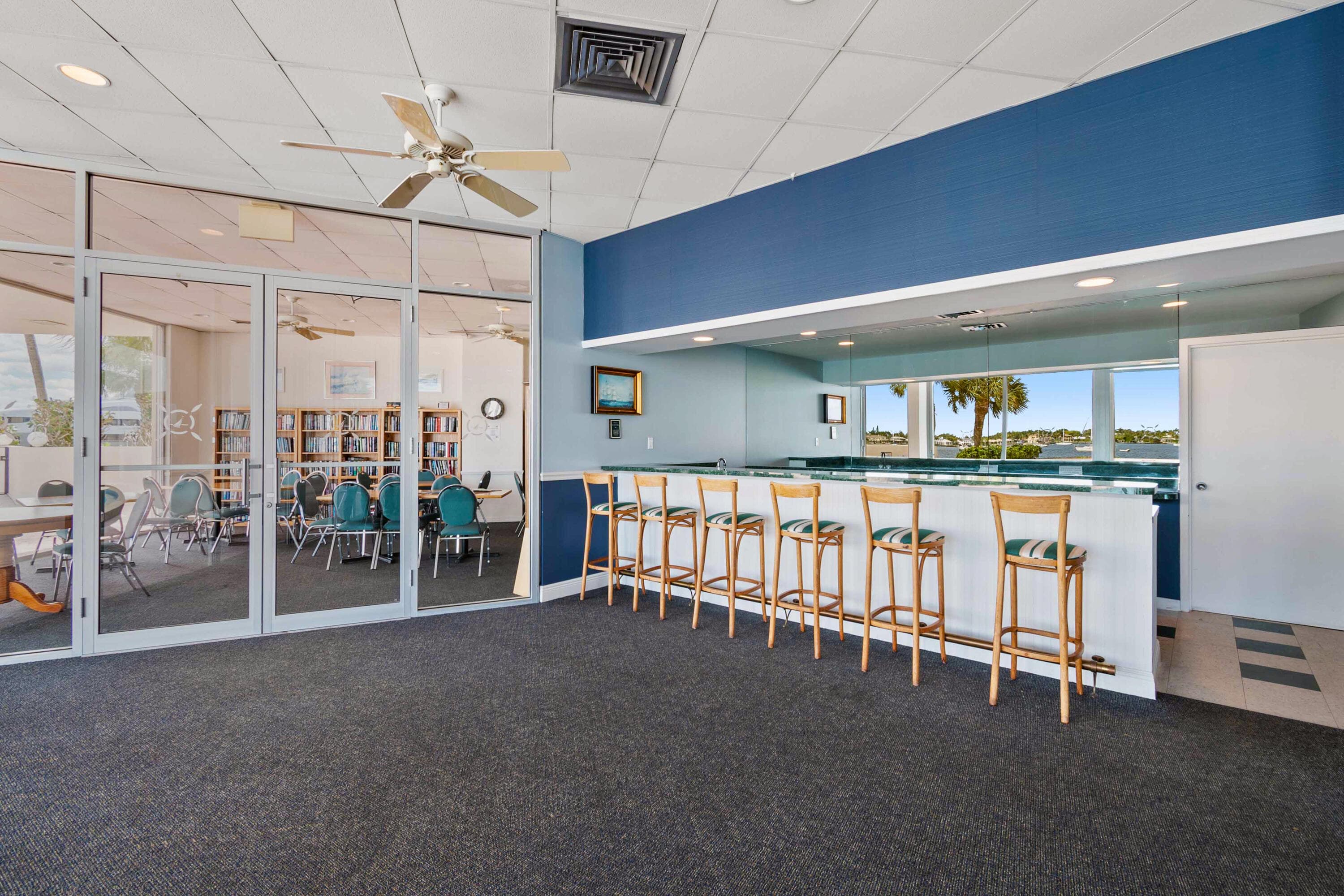 134 Lakeshore Drive 814, North Palm Beach, FL 33408 — photo 26 of 29