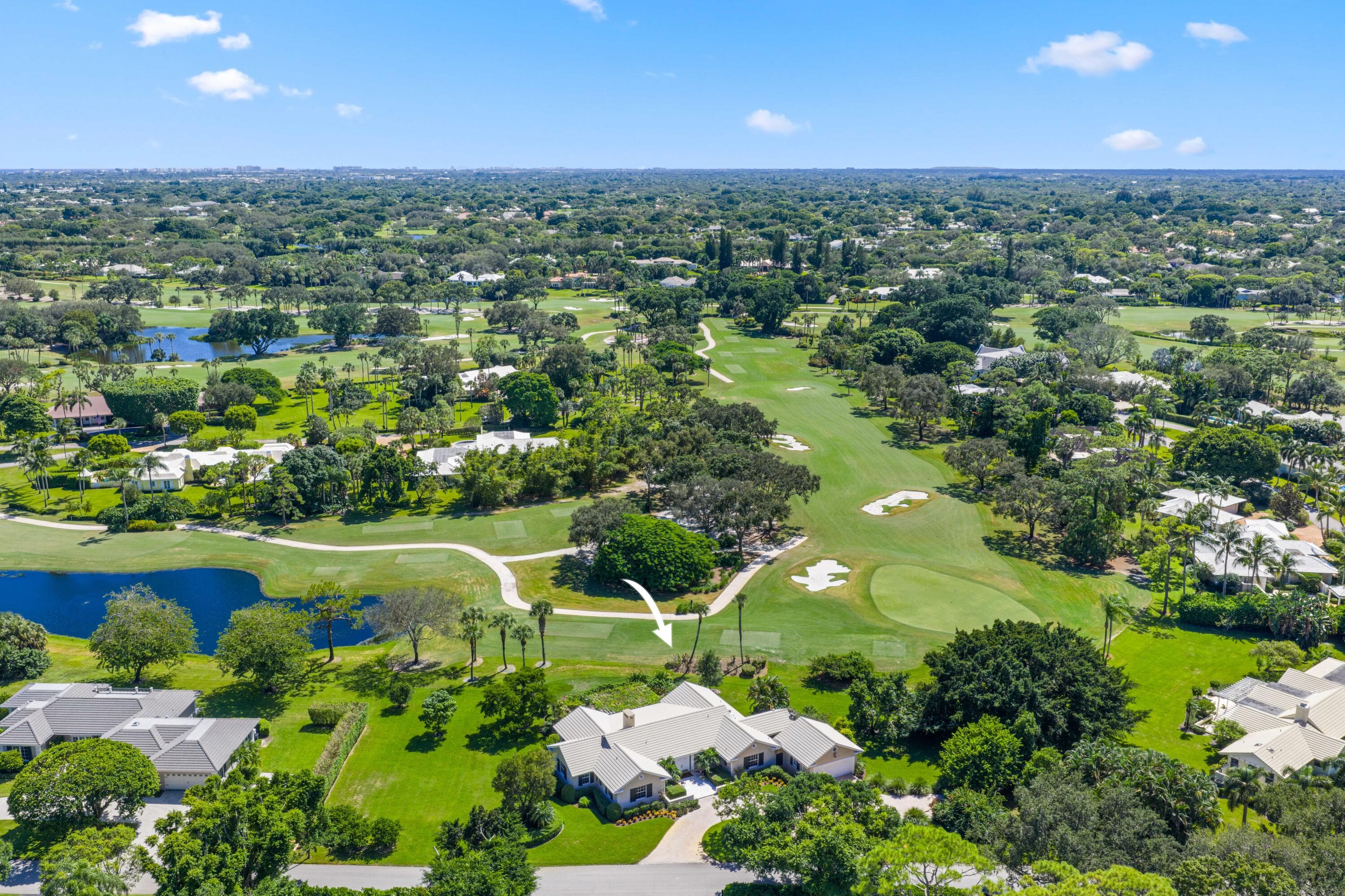 36 Country Road, Village of Golf, FL 33436 — photo 41 of 51