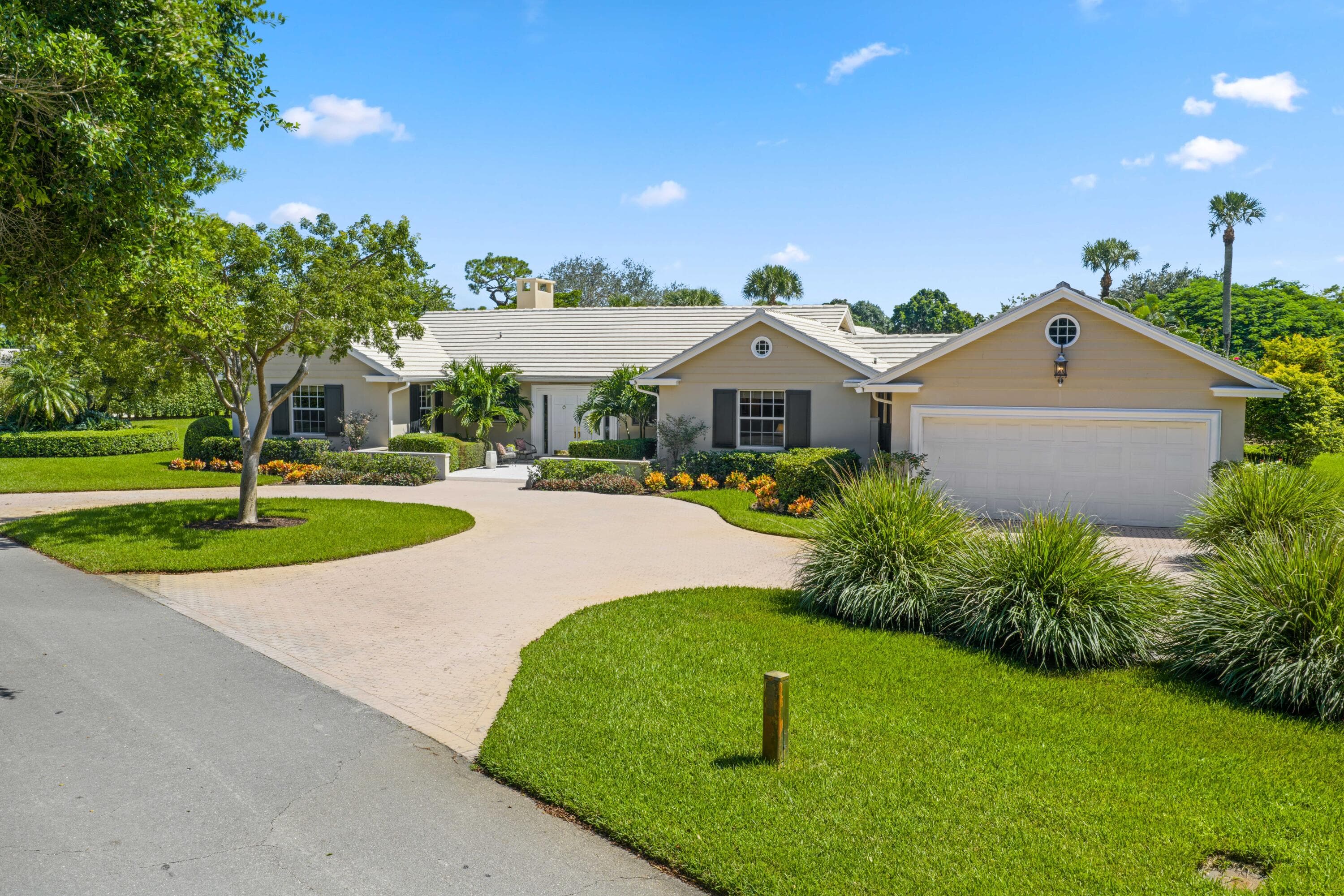 36 Country Road, Village of Golf, FL 33436 — photo 47 of 51