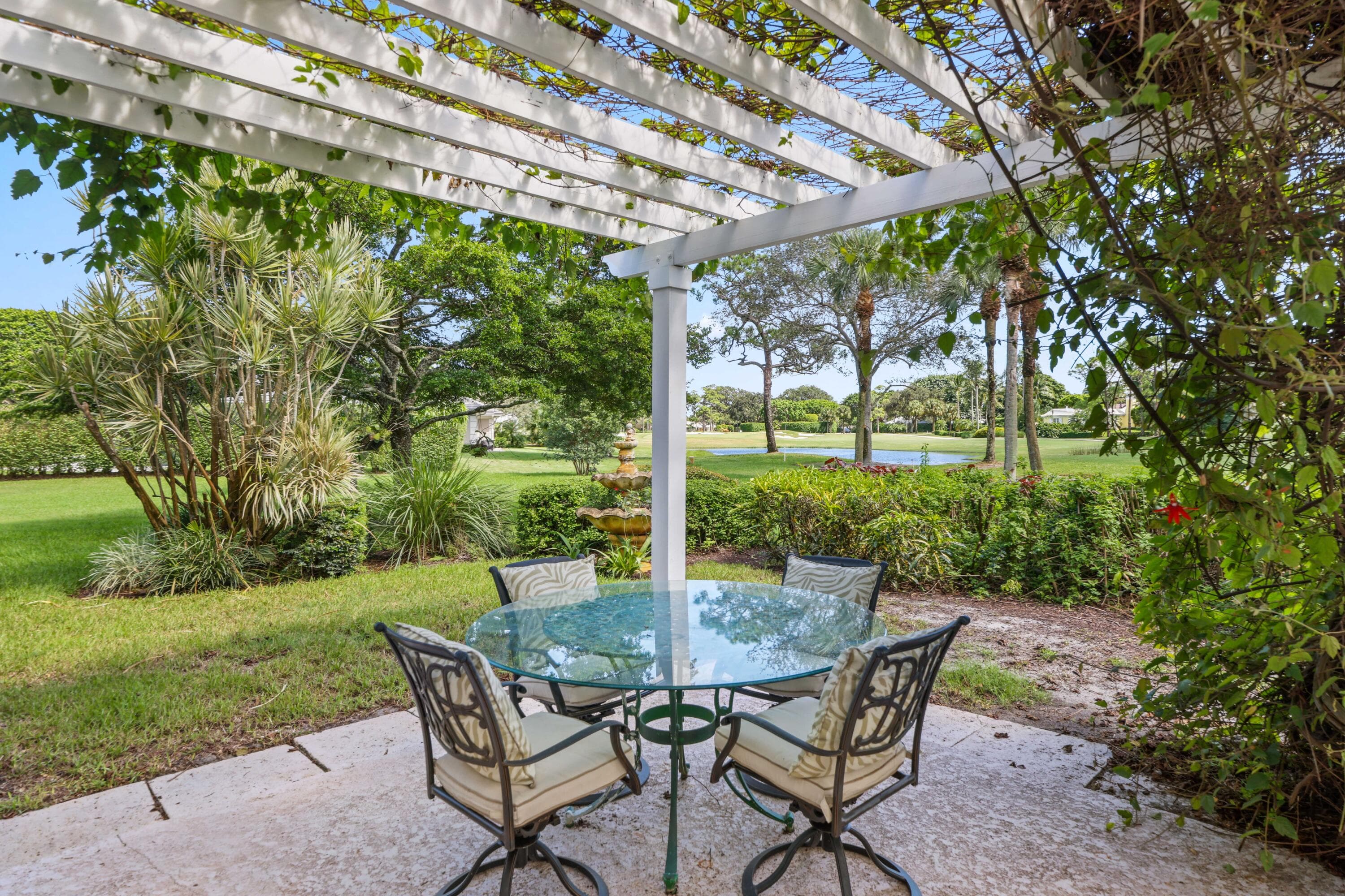 36 Country Road, Village of Golf, FL 33436 — photo 38 of 51