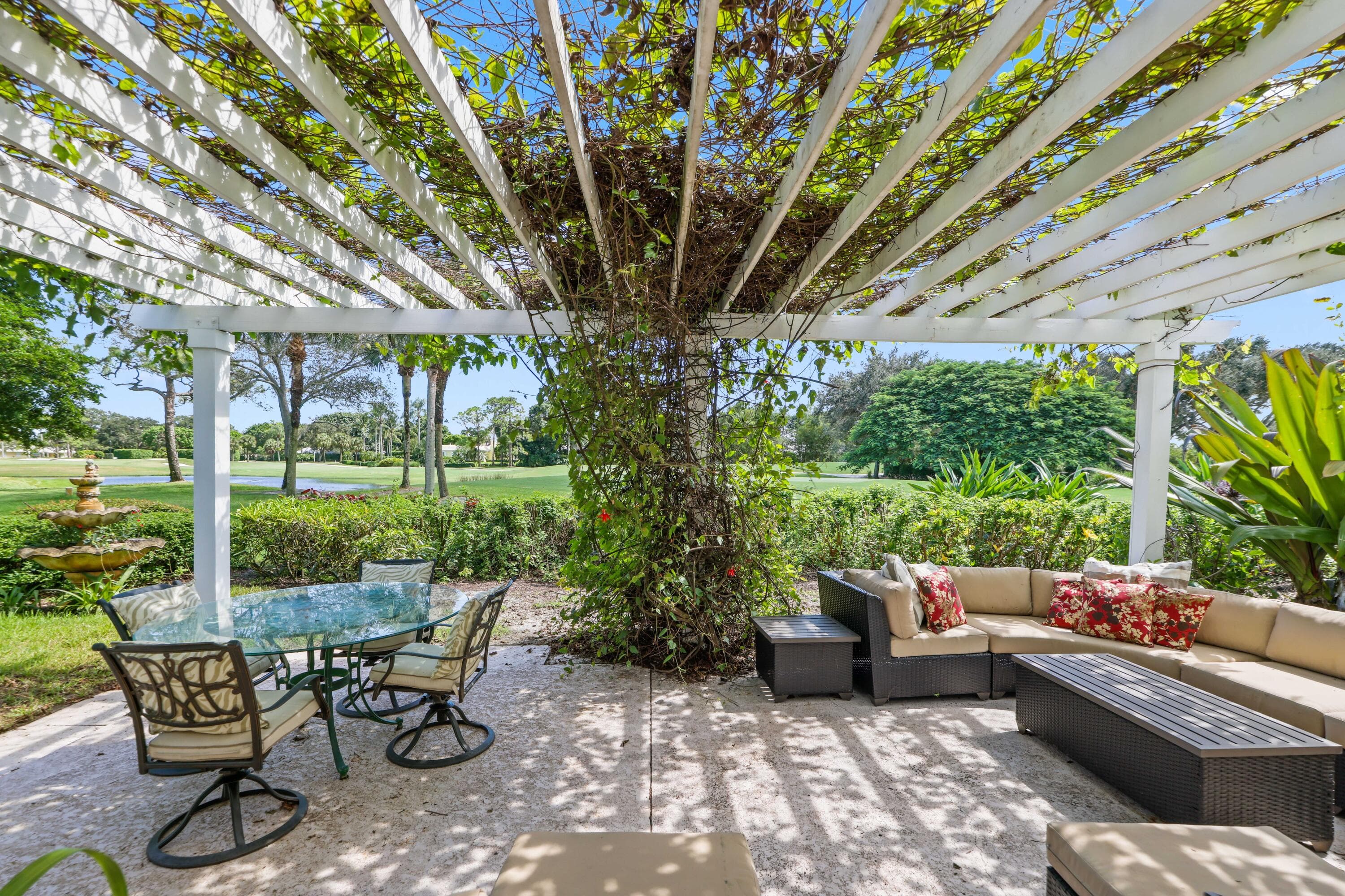 36 Country Road, Village of Golf, FL 33436 — photo 37 of 51
