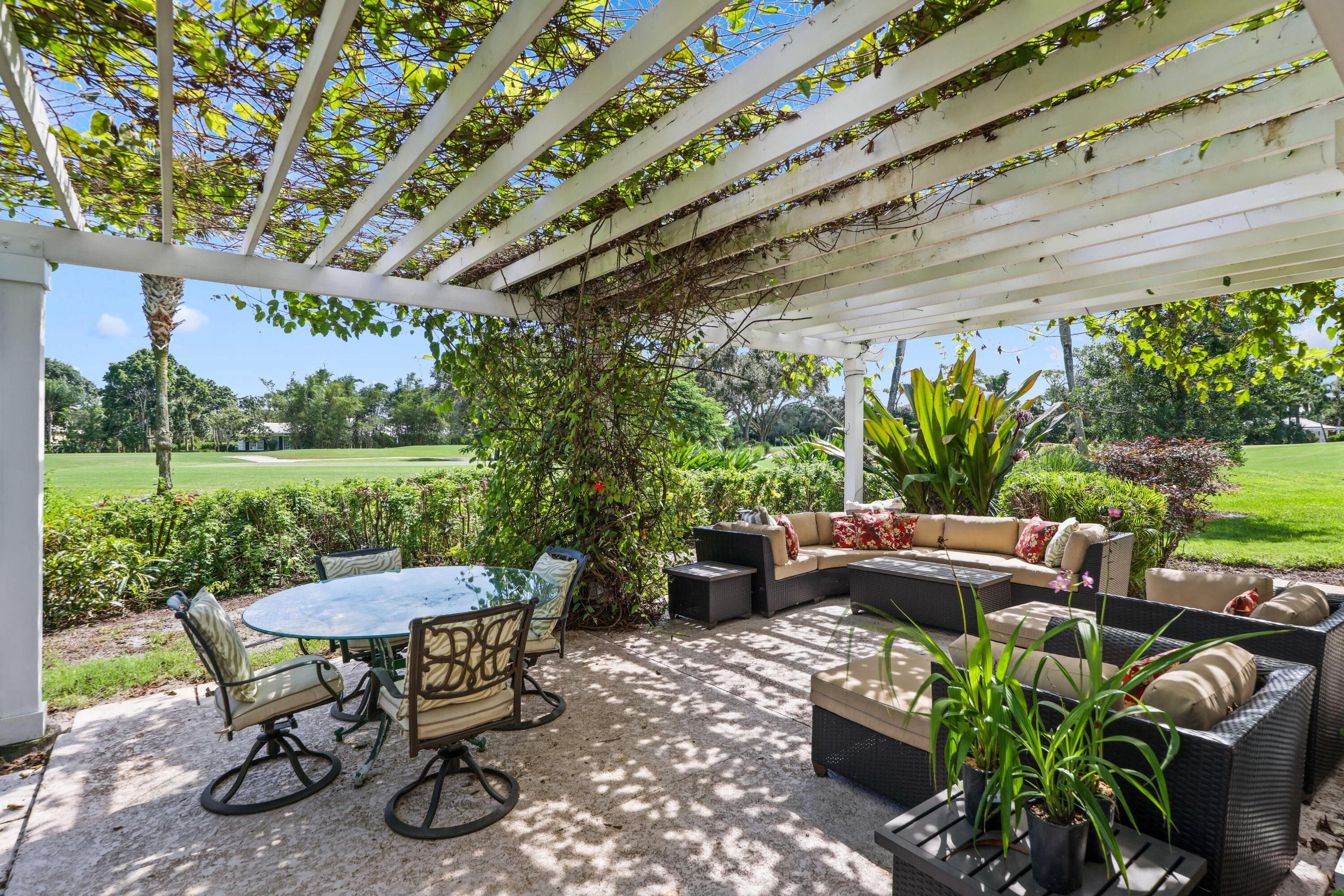 36 Country Road, Village of Golf, FL 33436 — photo 36 of 51