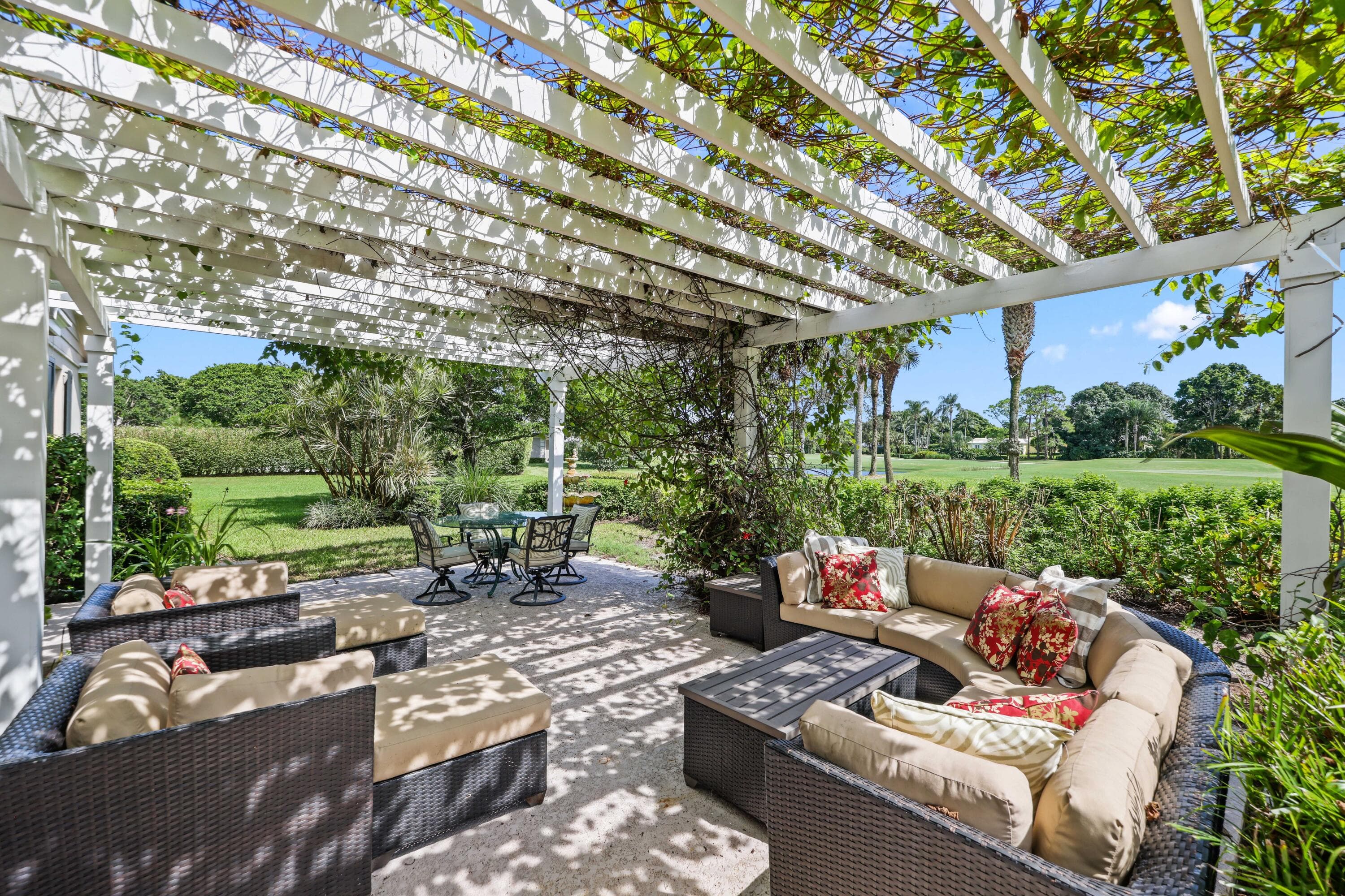 36 Country Road, Village of Golf, FL 33436 — photo 35 of 51