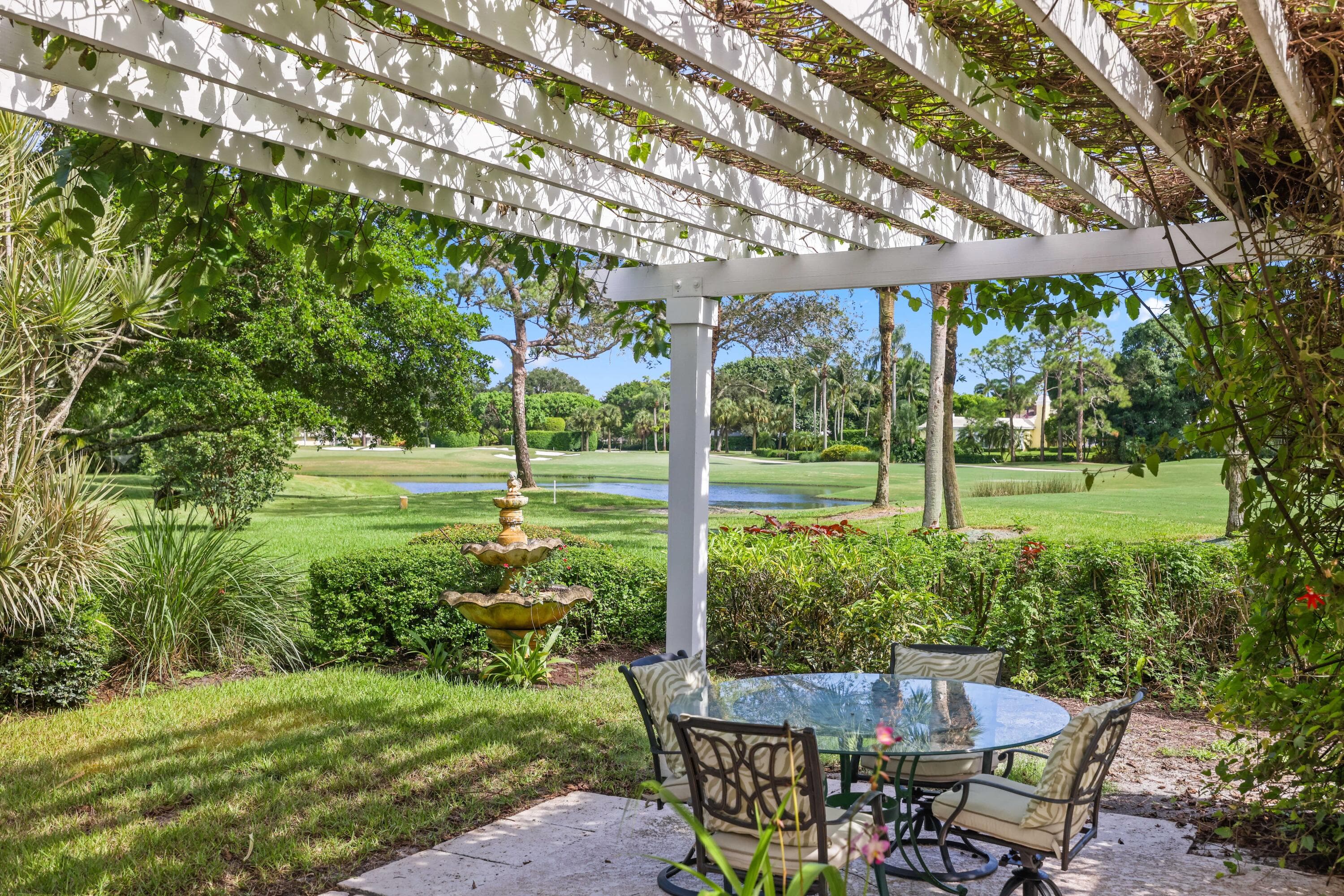 36 Country Road, Village of Golf, FL 33436 — photo 34 of 51