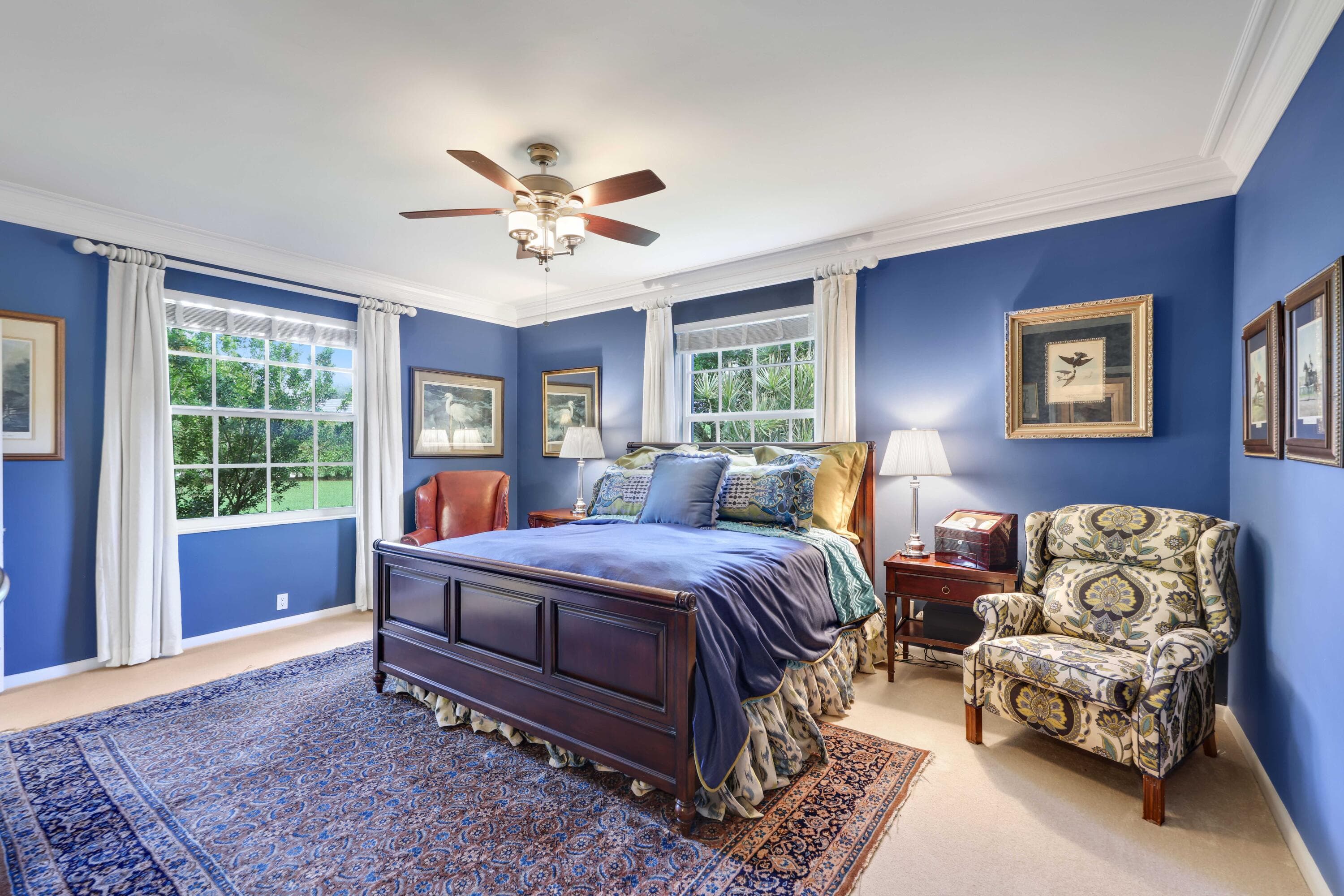 36 Country Road, Village of Golf, FL 33436 — photo 24 of 51
