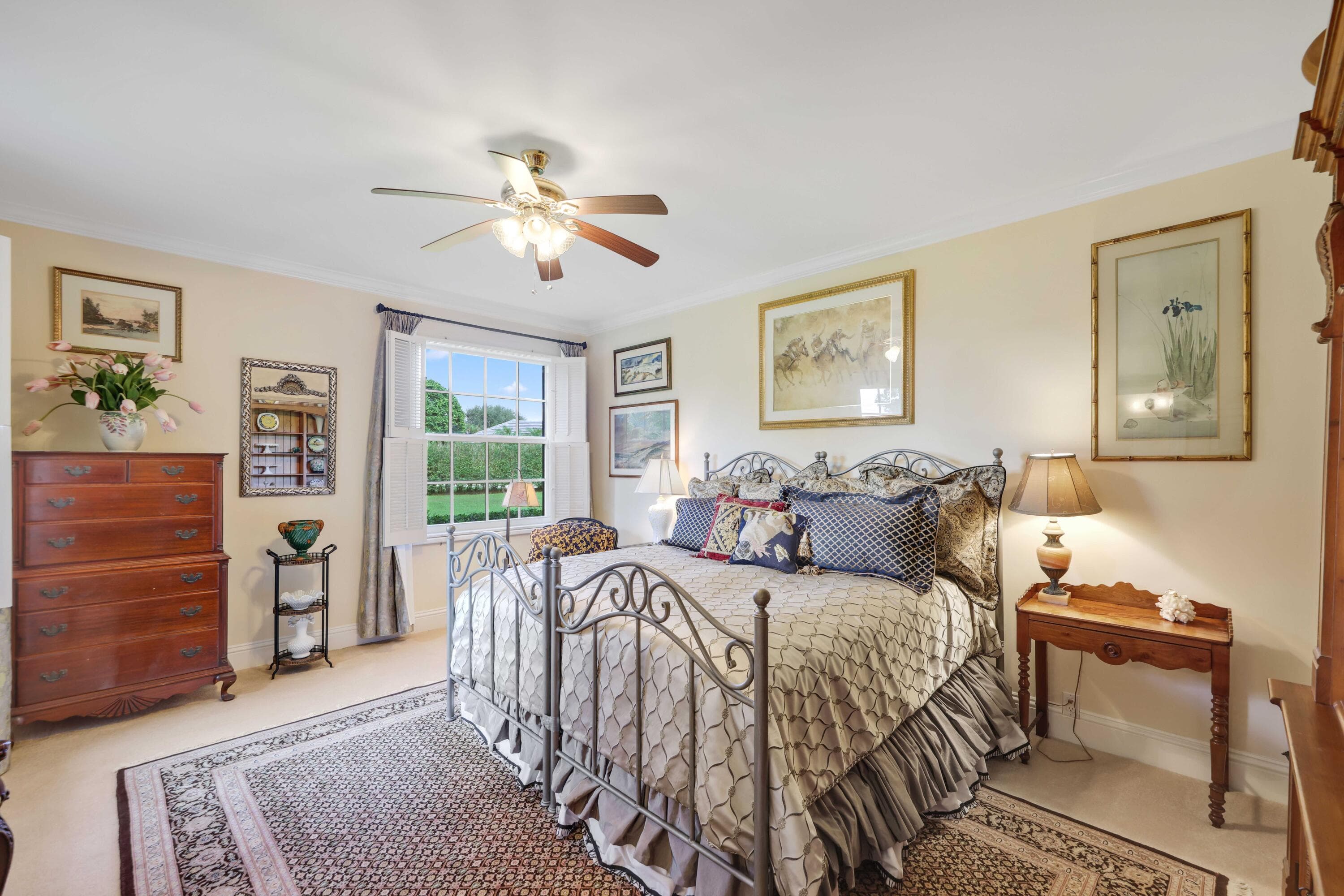 36 Country Road, Village of Golf, FL 33436 — photo 28 of 51
