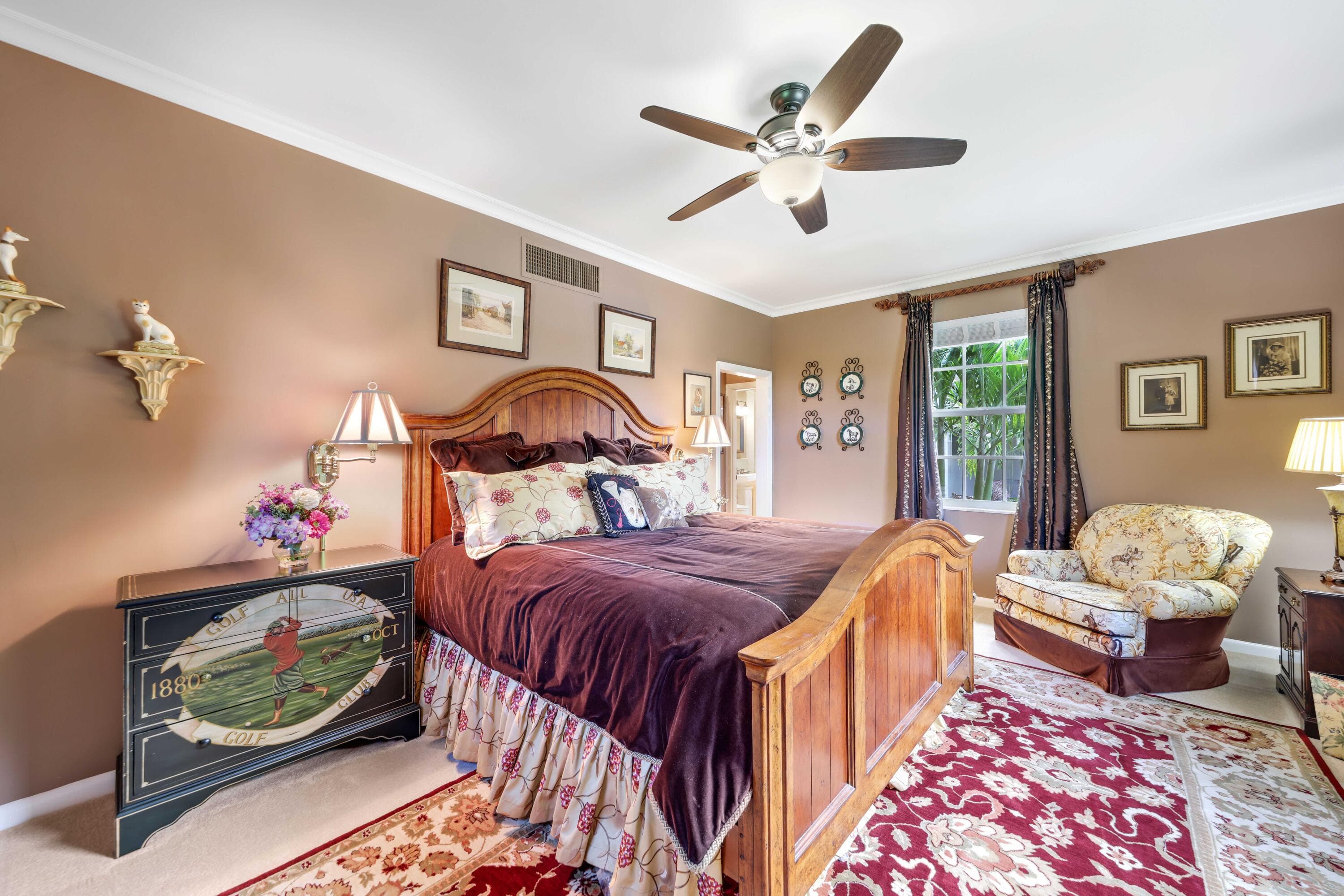 36 Country Road, Village of Golf, FL 33436 — photo 30 of 51