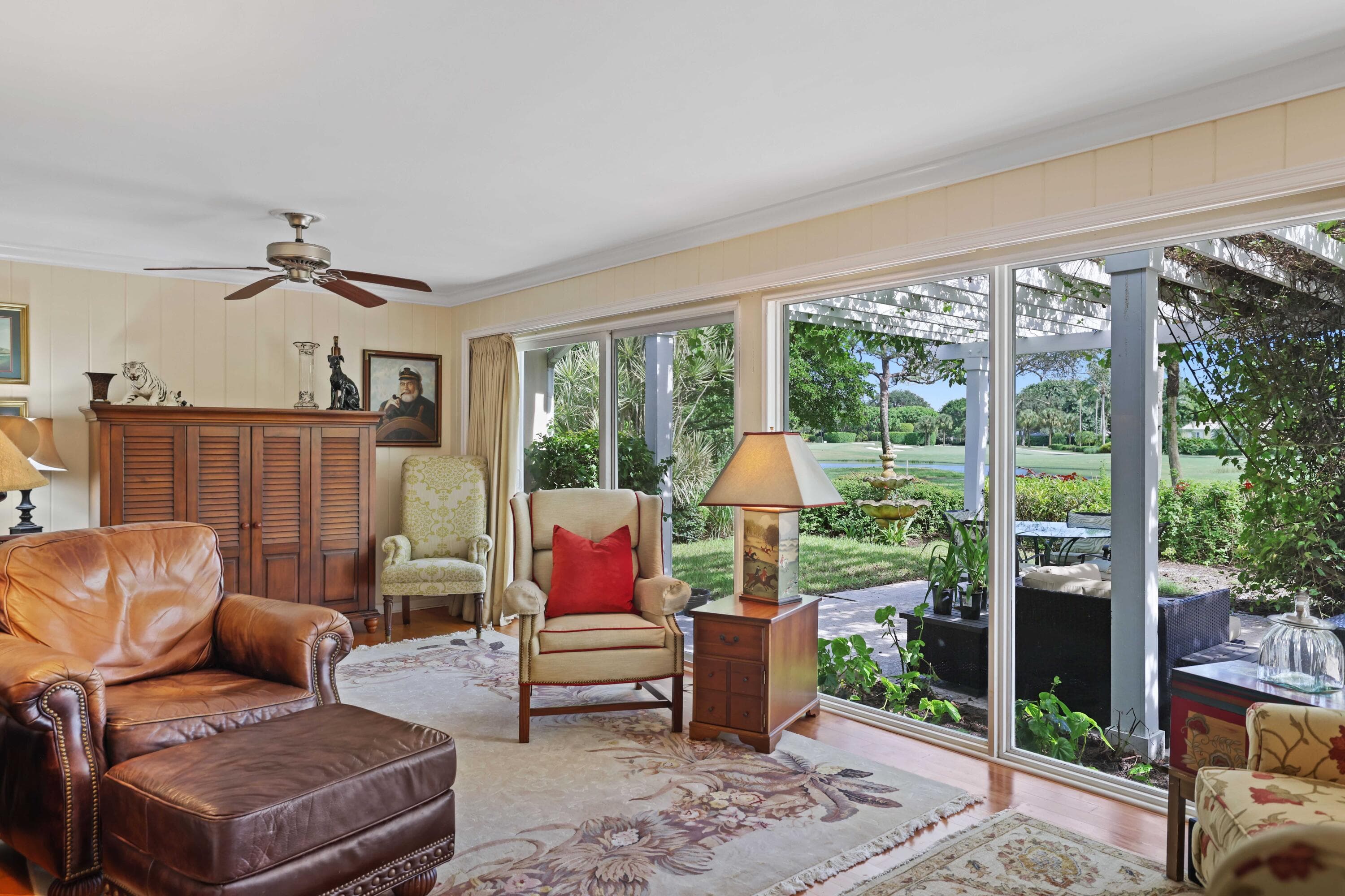 36 Country Road, Village of Golf, FL 33436 — photo 16 of 51