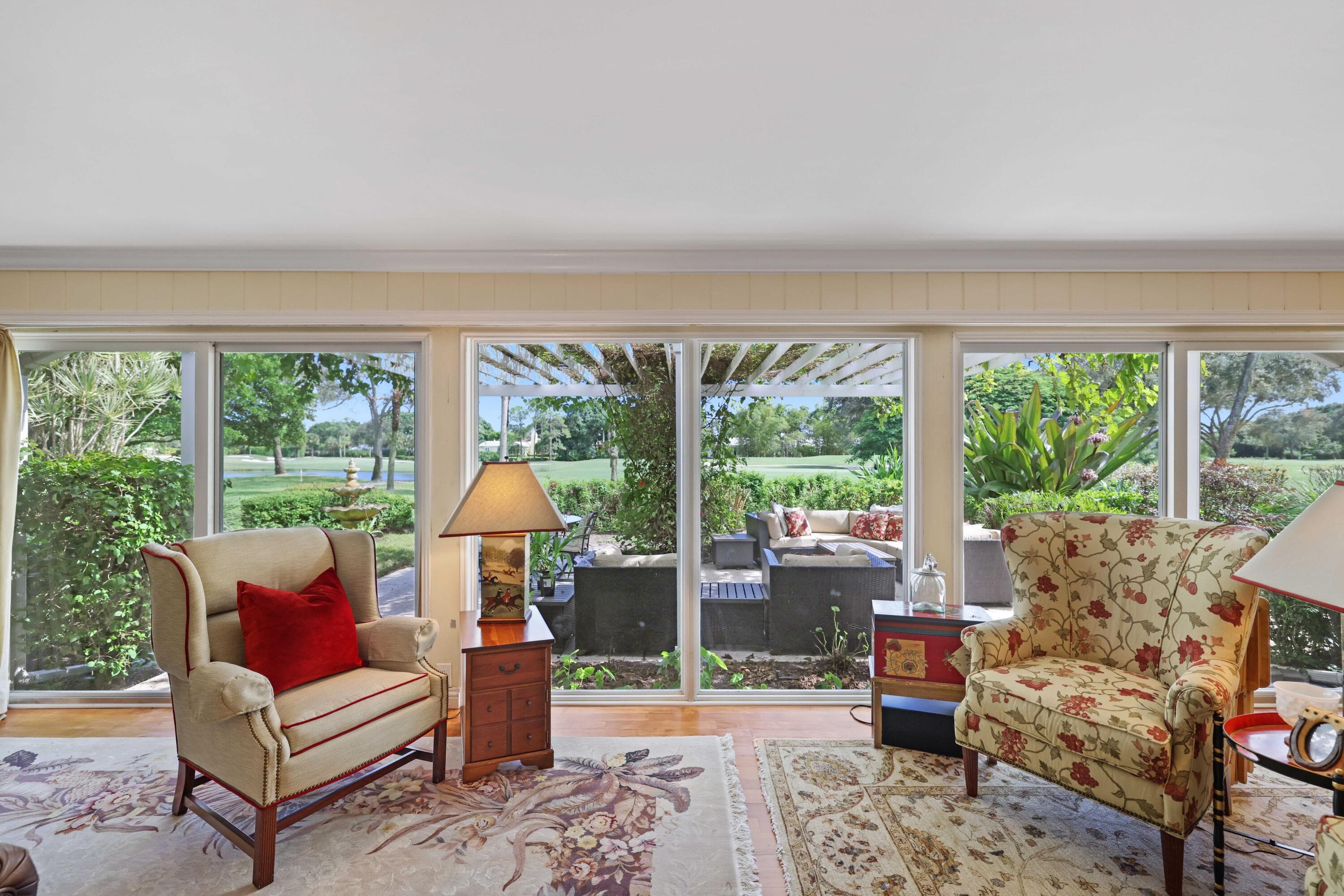 36 Country Road, Village of Golf, FL 33436 — photo 17 of 51