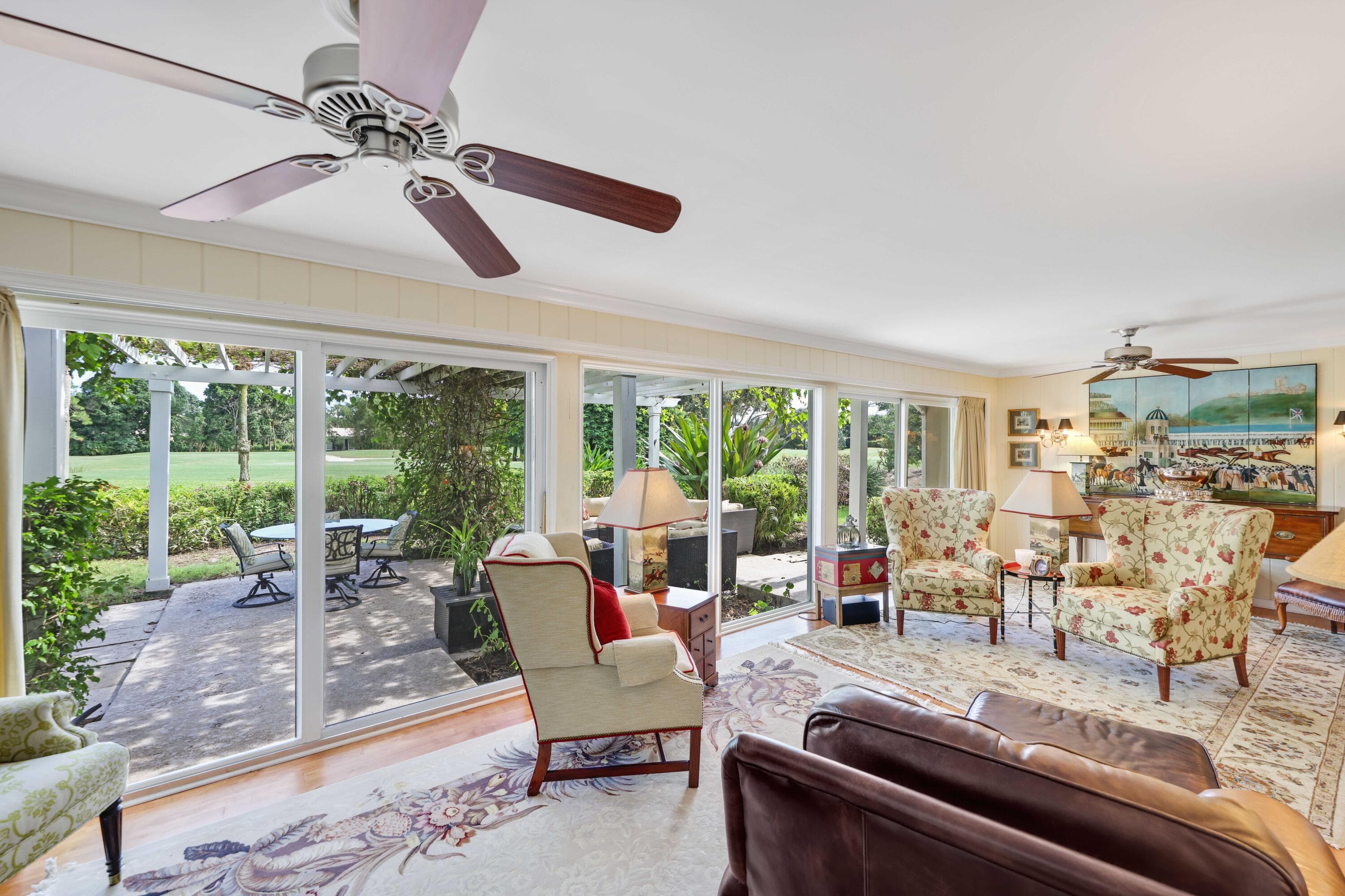 36 Country Road, Village of Golf, FL 33436 — photo 15 of 51