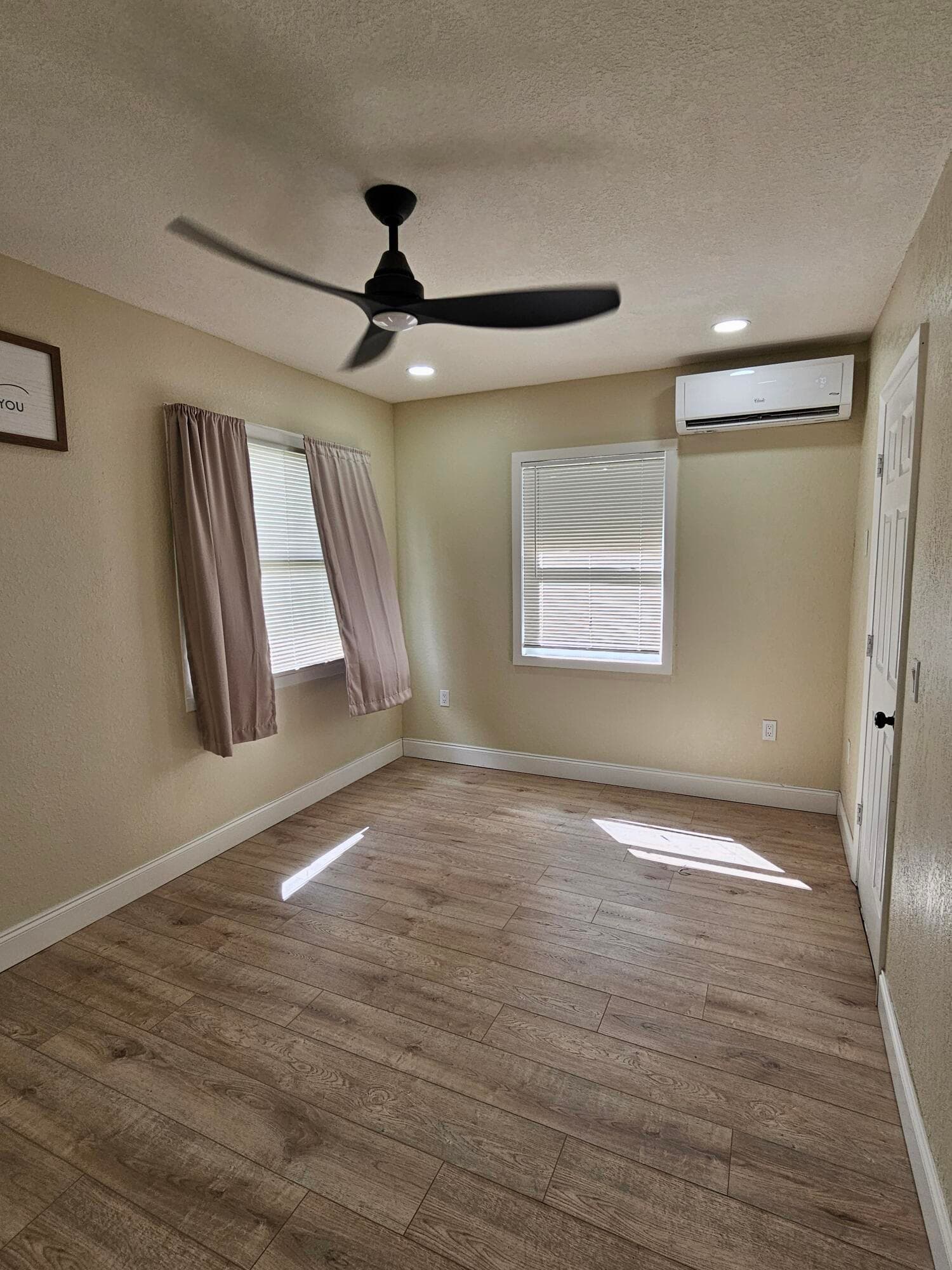 1806 SW 2 Avenue, Okeechobee, FL 34974 — photo 18 of 46