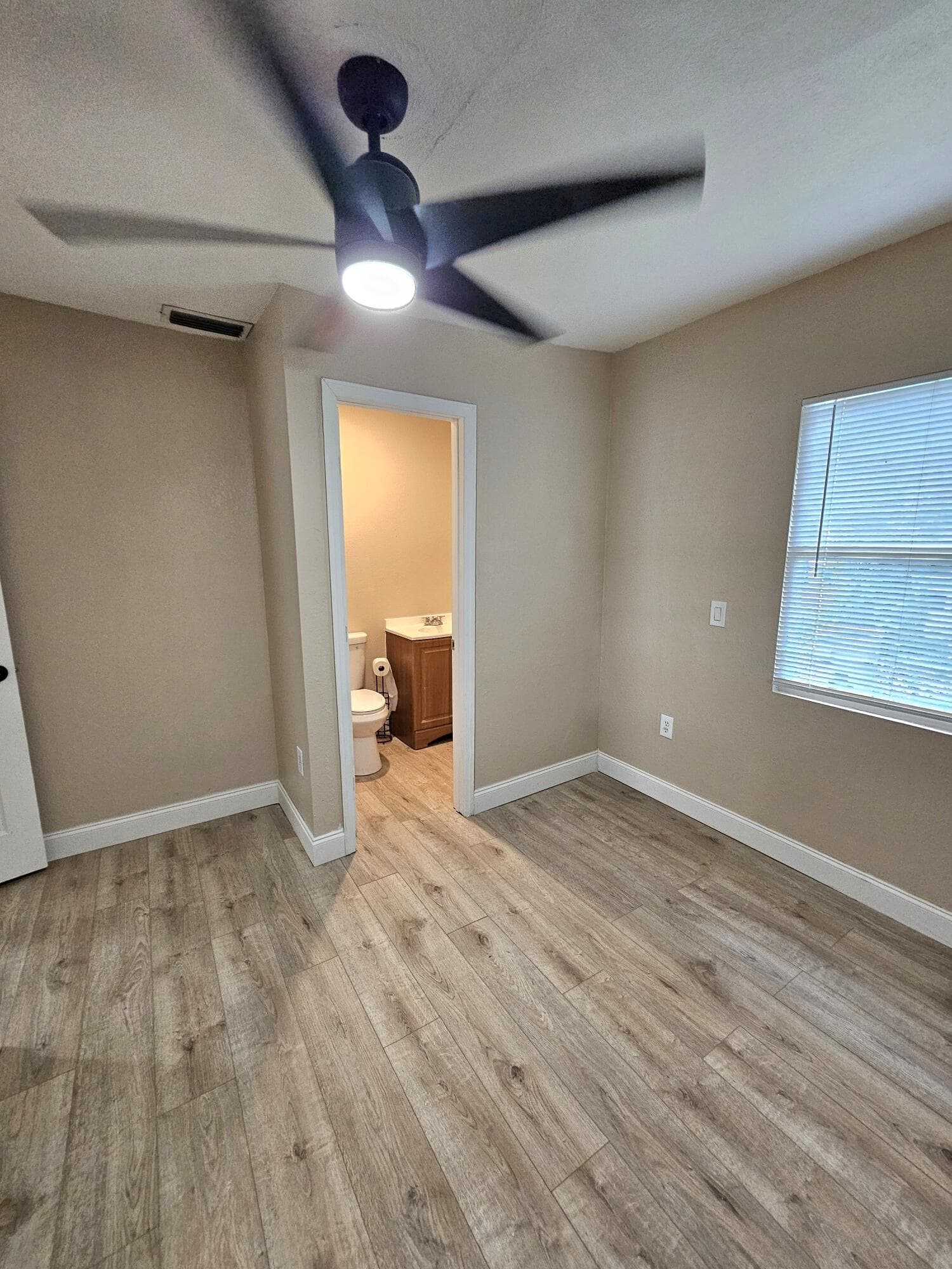 1806 SW 2 Avenue, Okeechobee, FL 34974 — photo 22 of 46
