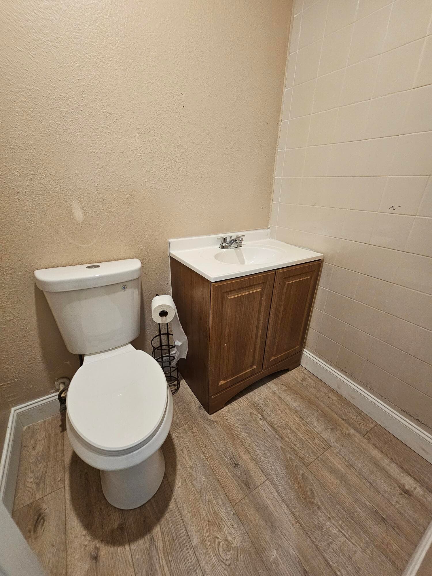 1806 SW 2 Avenue, Okeechobee, FL 34974 — photo 23 of 46