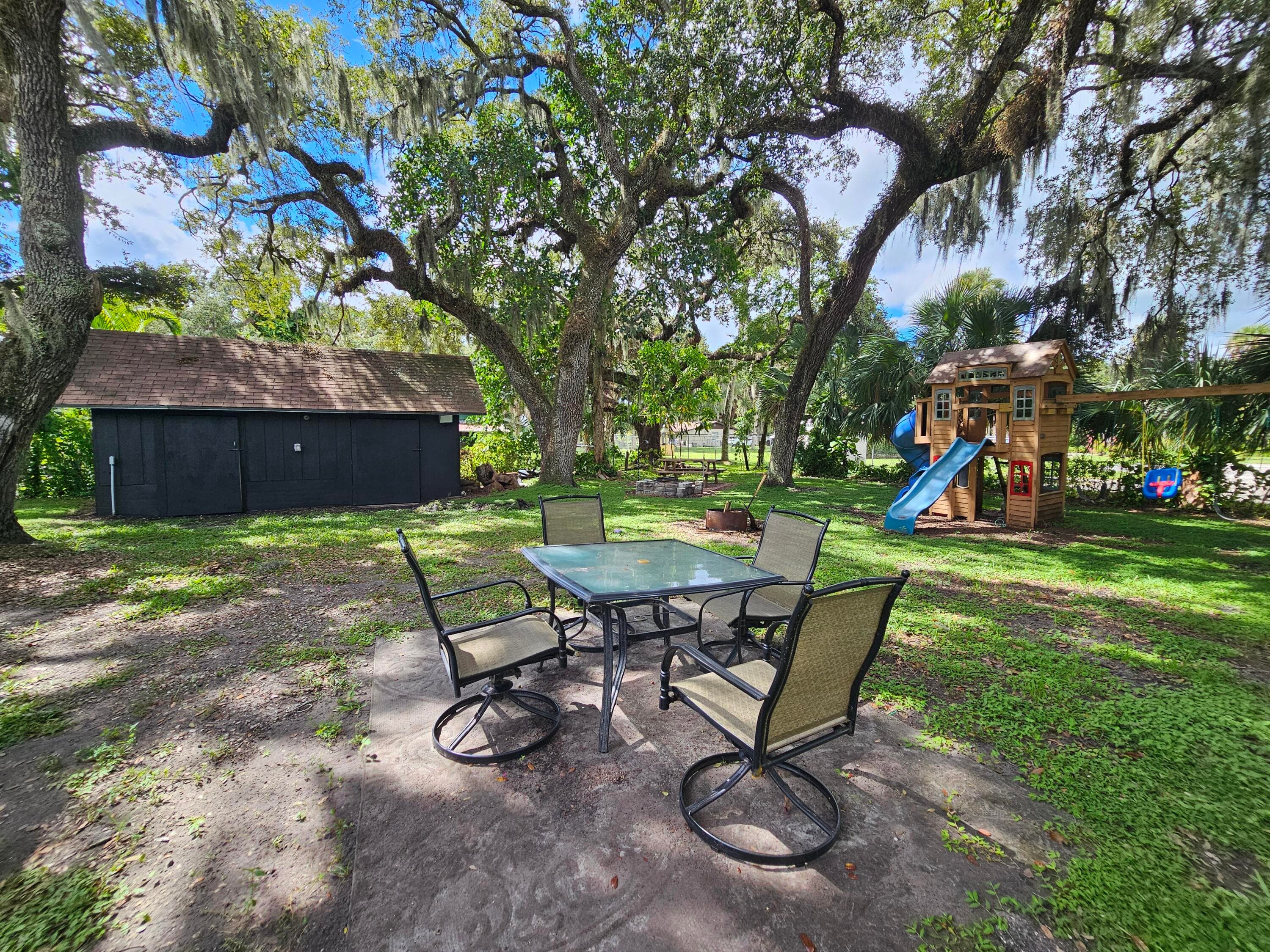 1806 SW 2 Avenue, Okeechobee, FL 34974 — photo 31 of 46