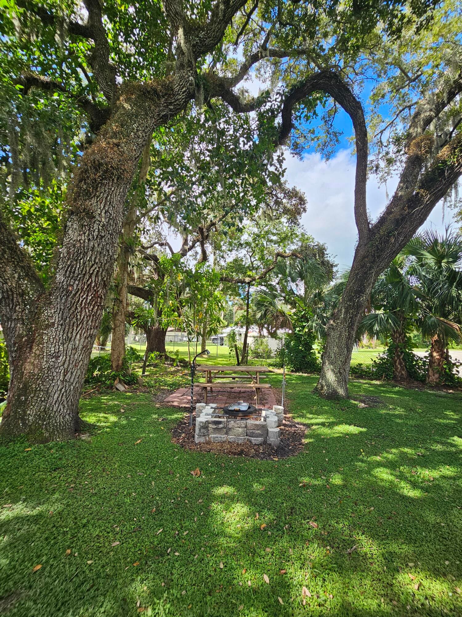 1806 SW 2 Avenue, Okeechobee, FL 34974 — photo 32 of 46
