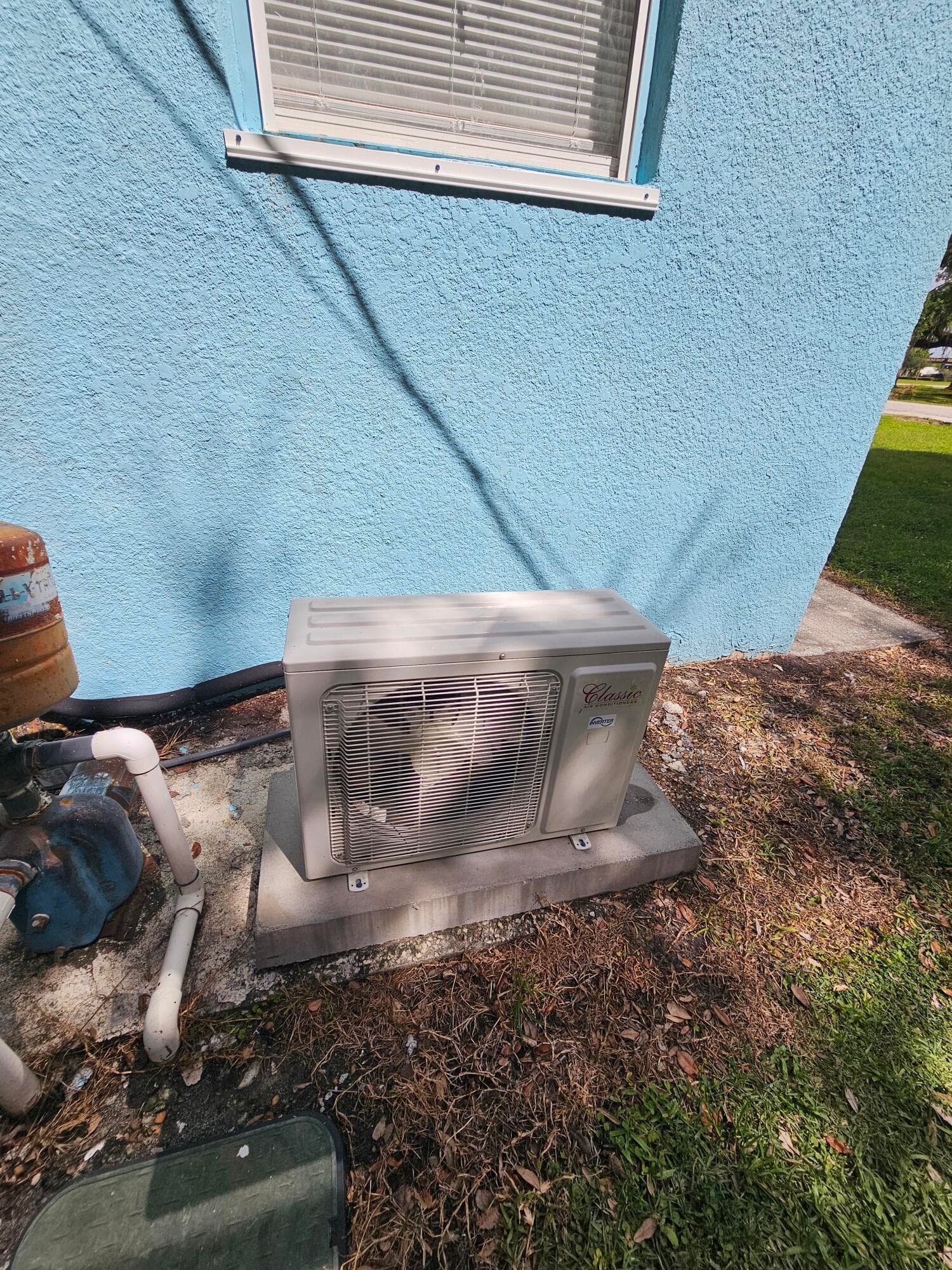 1806 SW 2 Avenue, Okeechobee, FL 34974 — photo 36 of 46