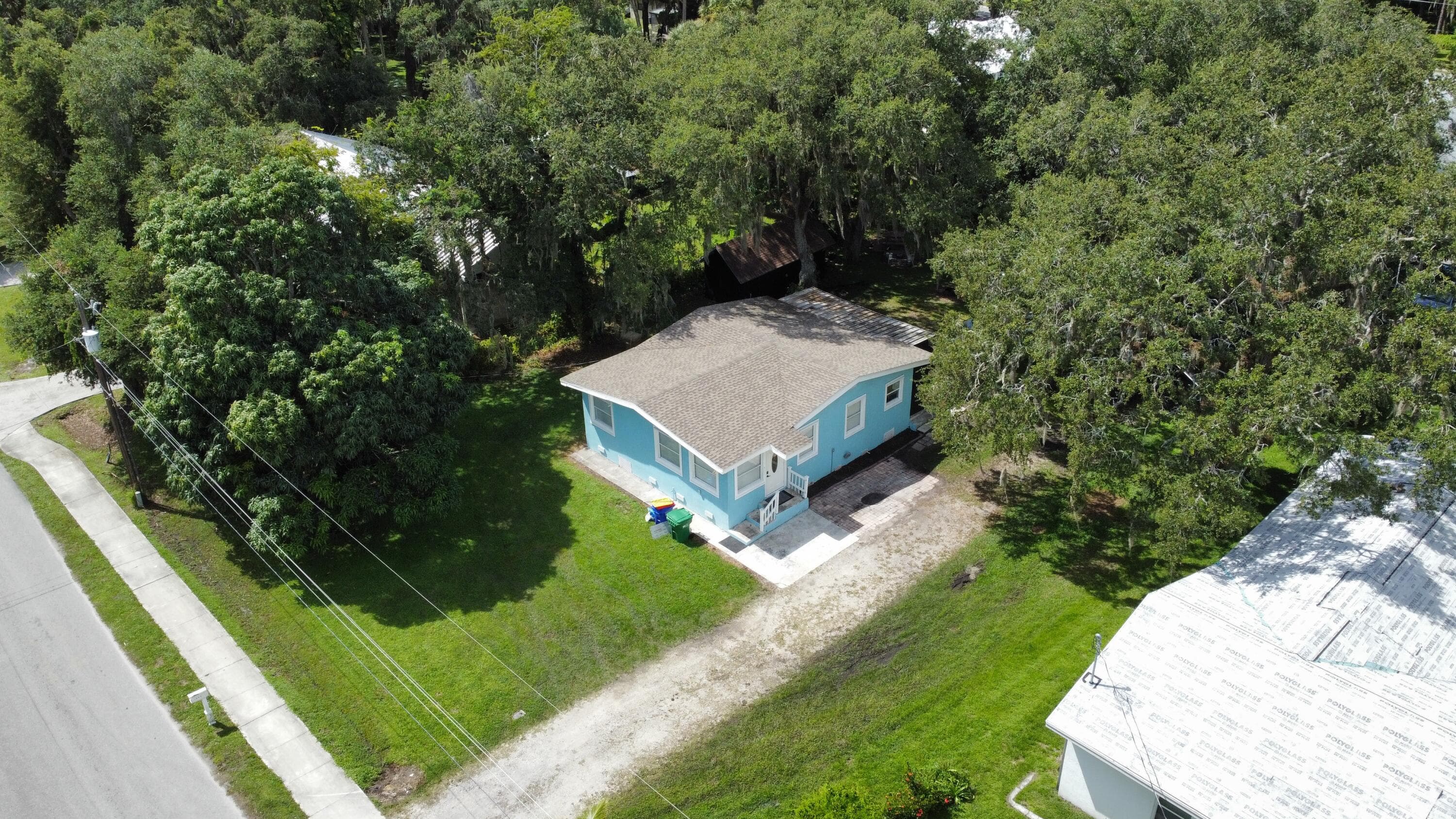 1806 SW 2 Avenue, Okeechobee, FL 34974 — photo 2 of 46