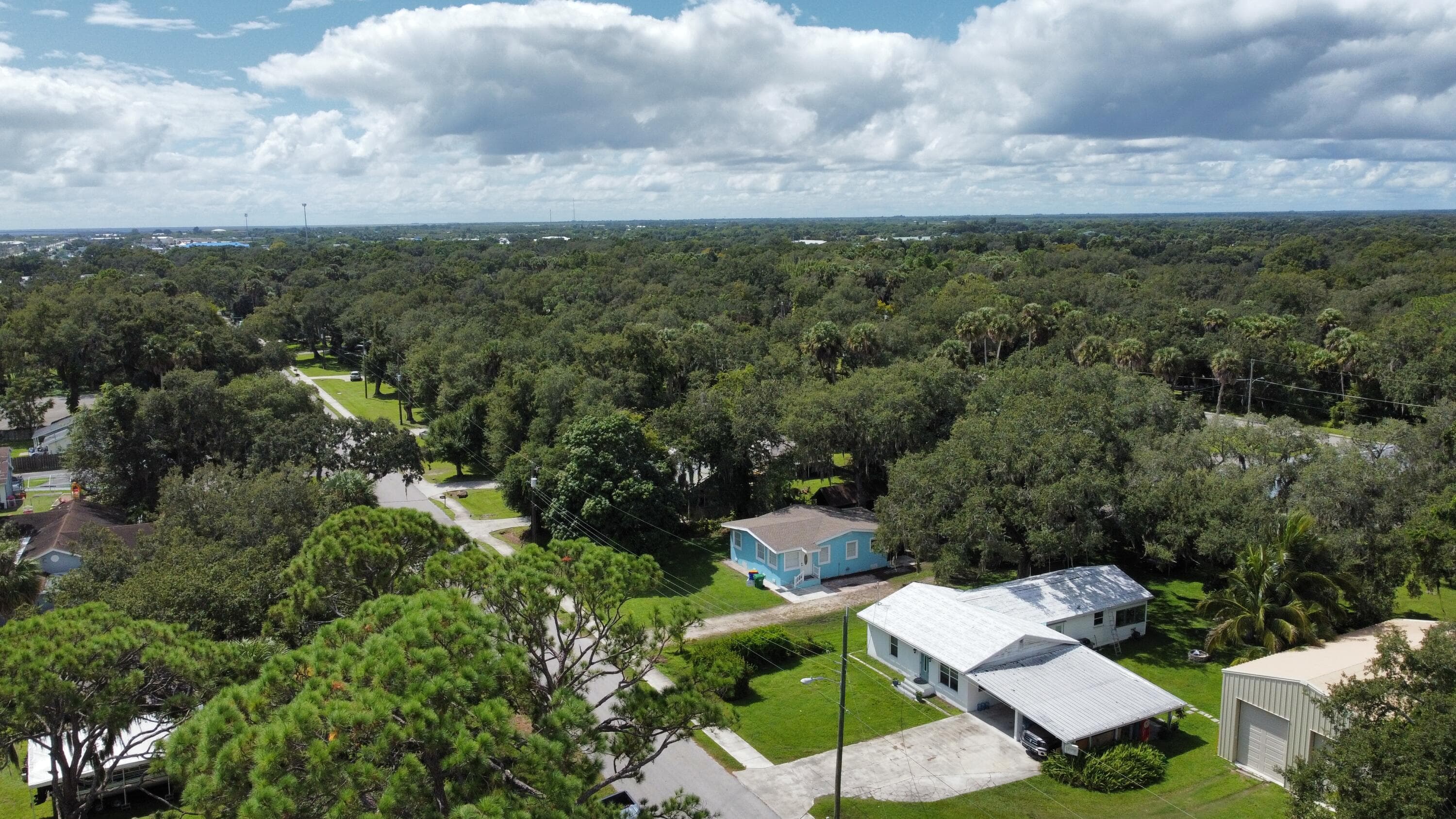 1806 SW 2 Avenue, Okeechobee, FL 34974 — photo 37 of 46